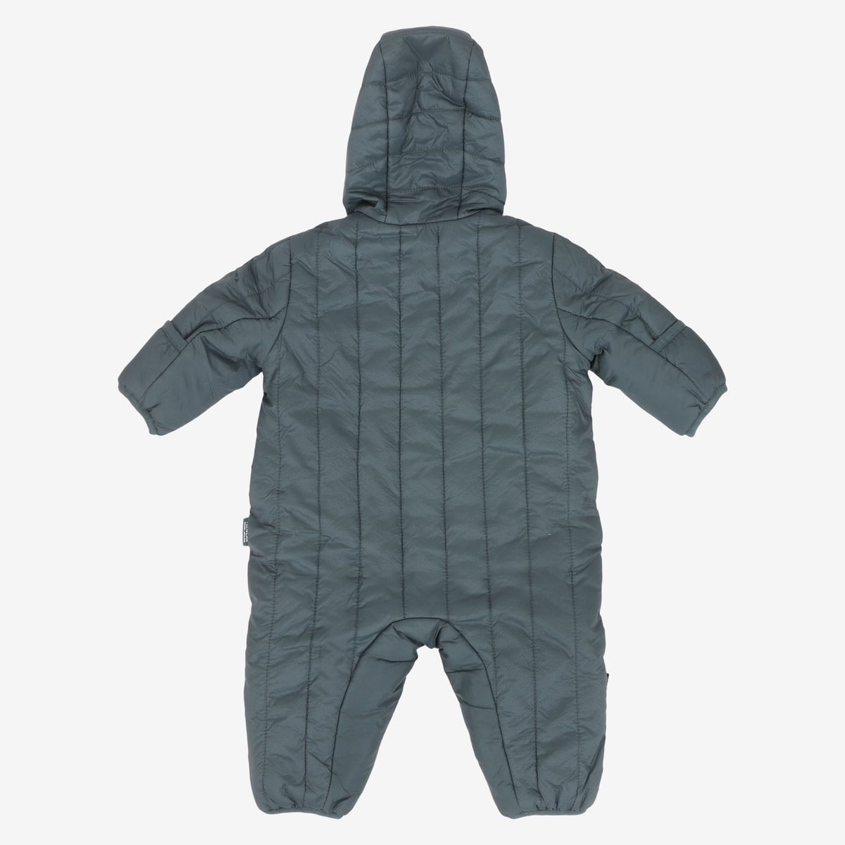 frost-wool-insulated-baby-overall-FC-3274-blue-4.jpeg