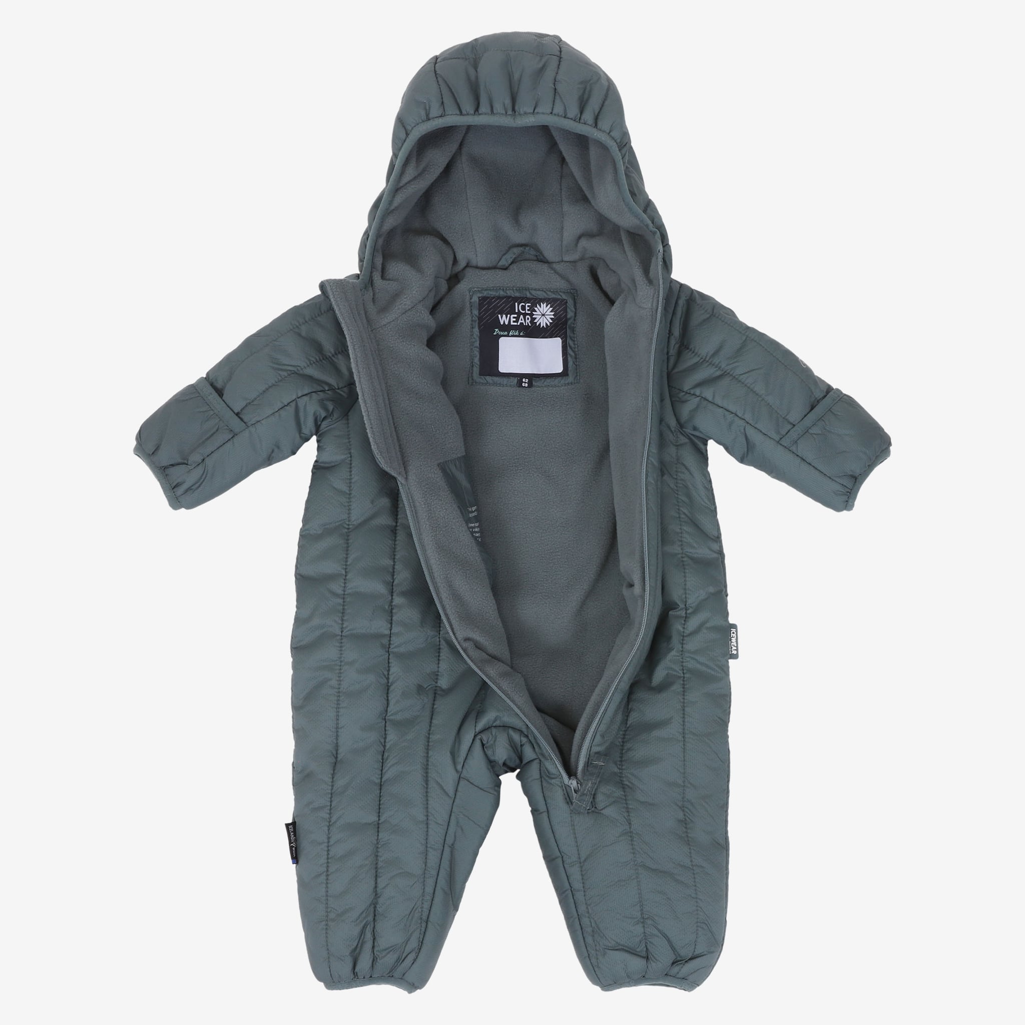 frost-wool-insulated-baby-overall-FC-3274-blue-5.jpeg