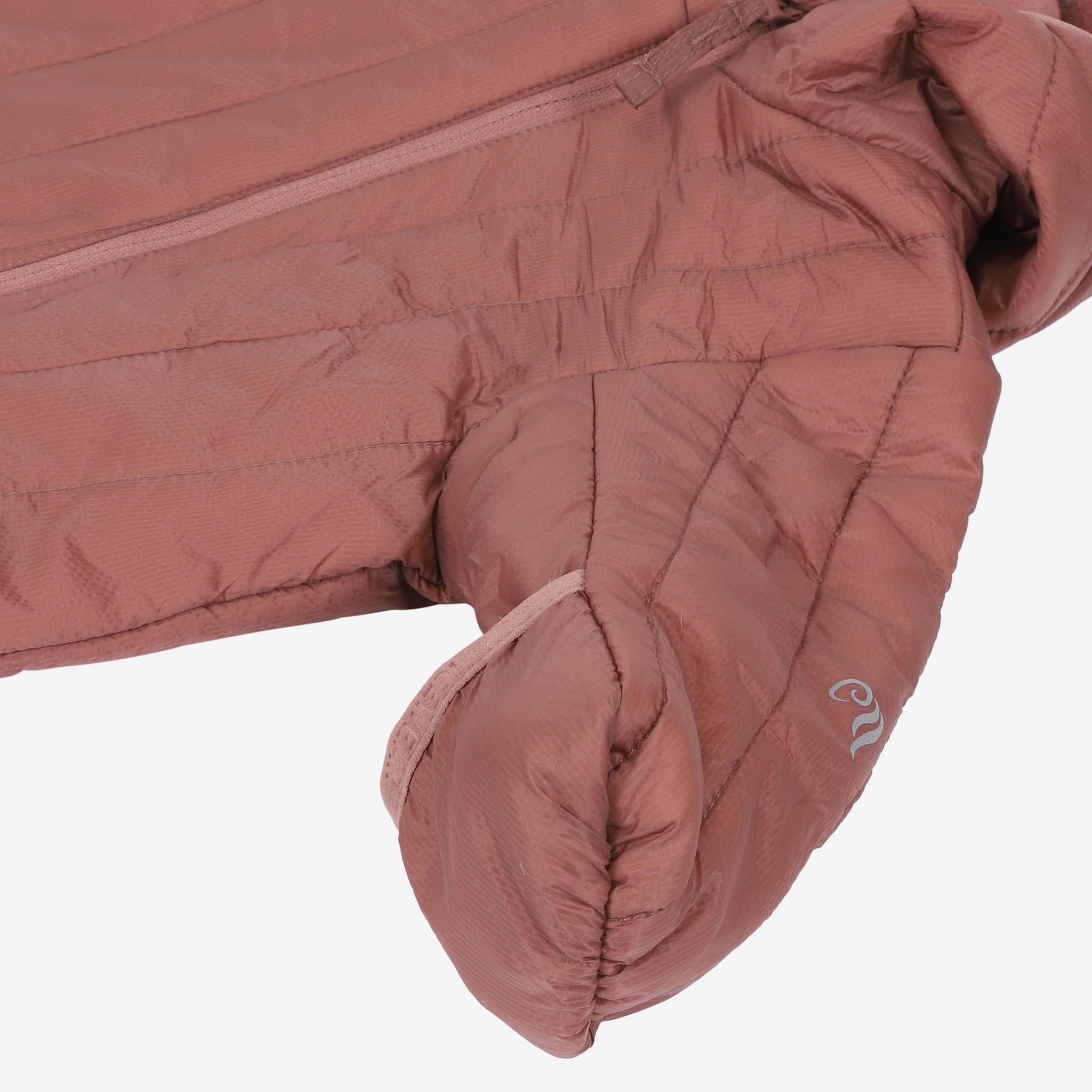 frost-wool-insulated-baby-overall-FC-3274-dark-pink-7.jpeg