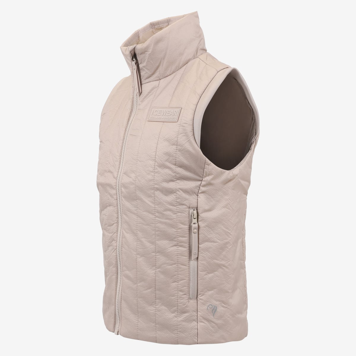 frost-wool-insulated-kids-vest-FC-3264-beige-2.jpeg
