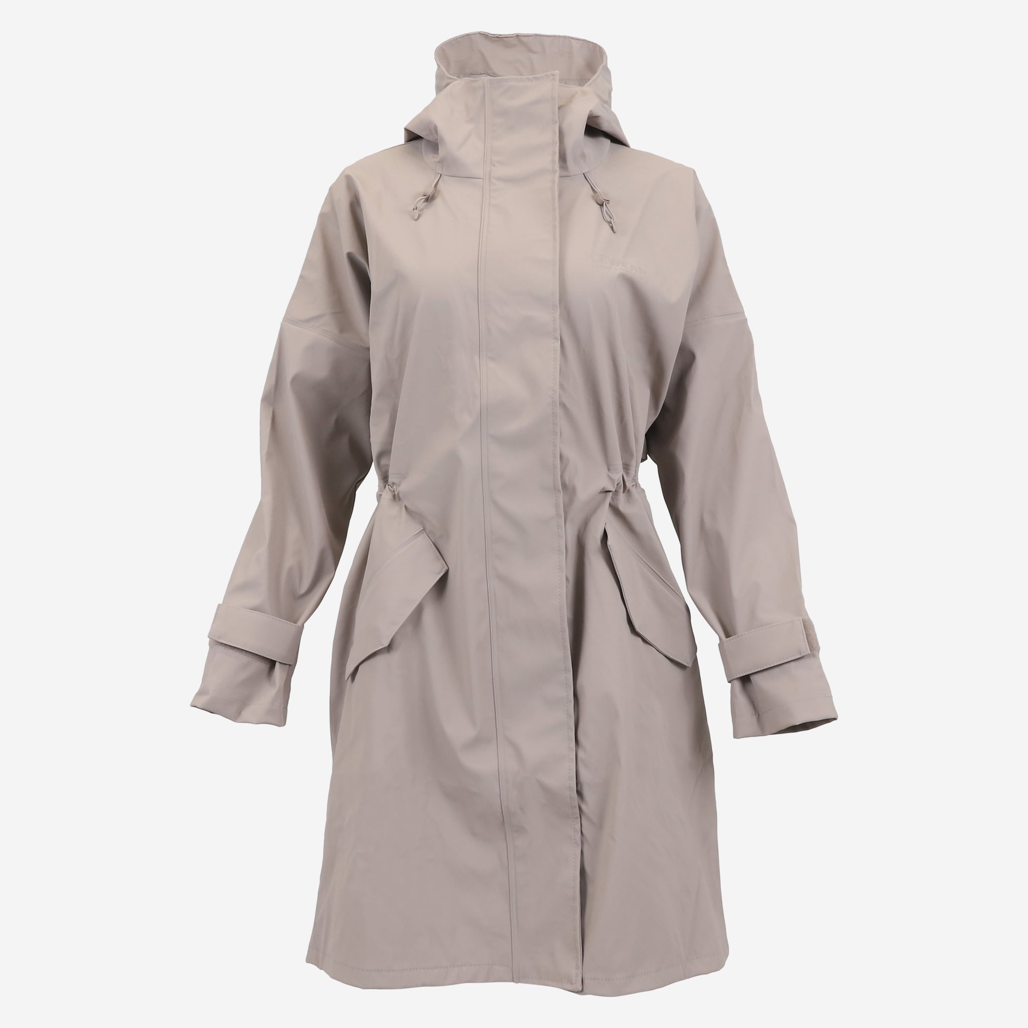 vatnsdalur-beige-long-raincoat-regnjakki-waterproof_78.jpeg