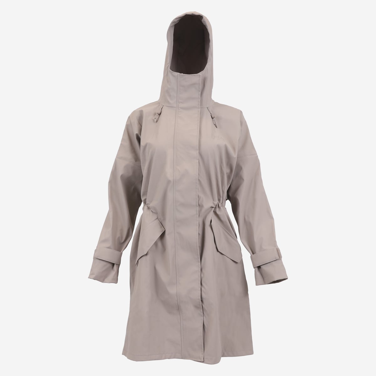 vatnsdalur-beige-long-raincoat-regnjakki-waterproof_79.jpeg