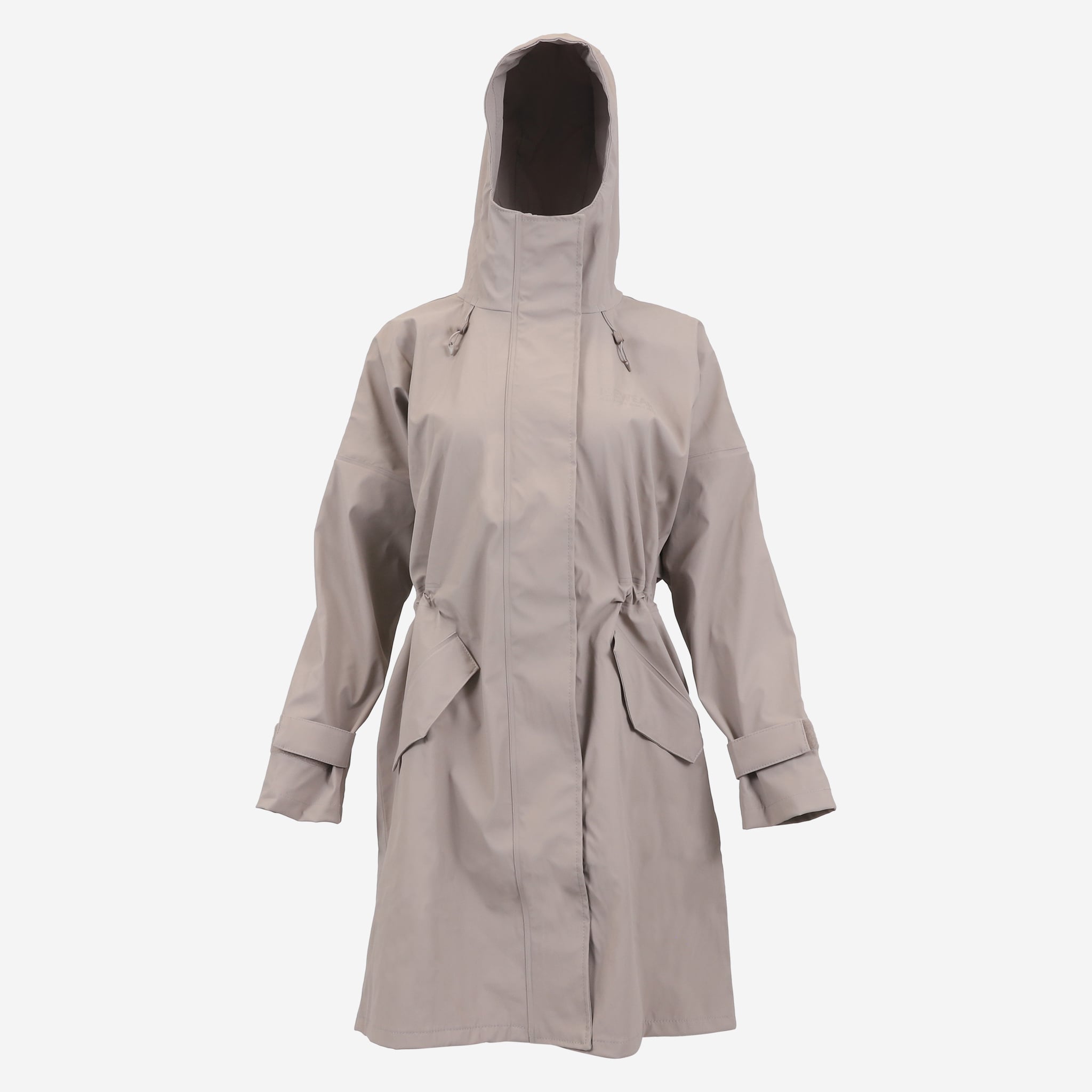 vatnsdalur-beige-long-raincoat-regnjakki-waterproof_79.jpeg