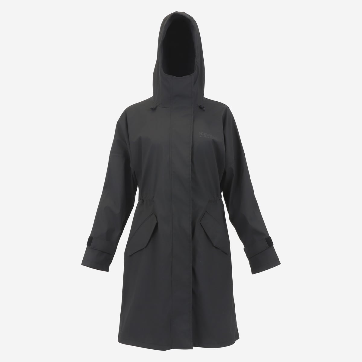 vatnsdalur-black-long-raincoat-regnjakki-waterproof_87.jpeg