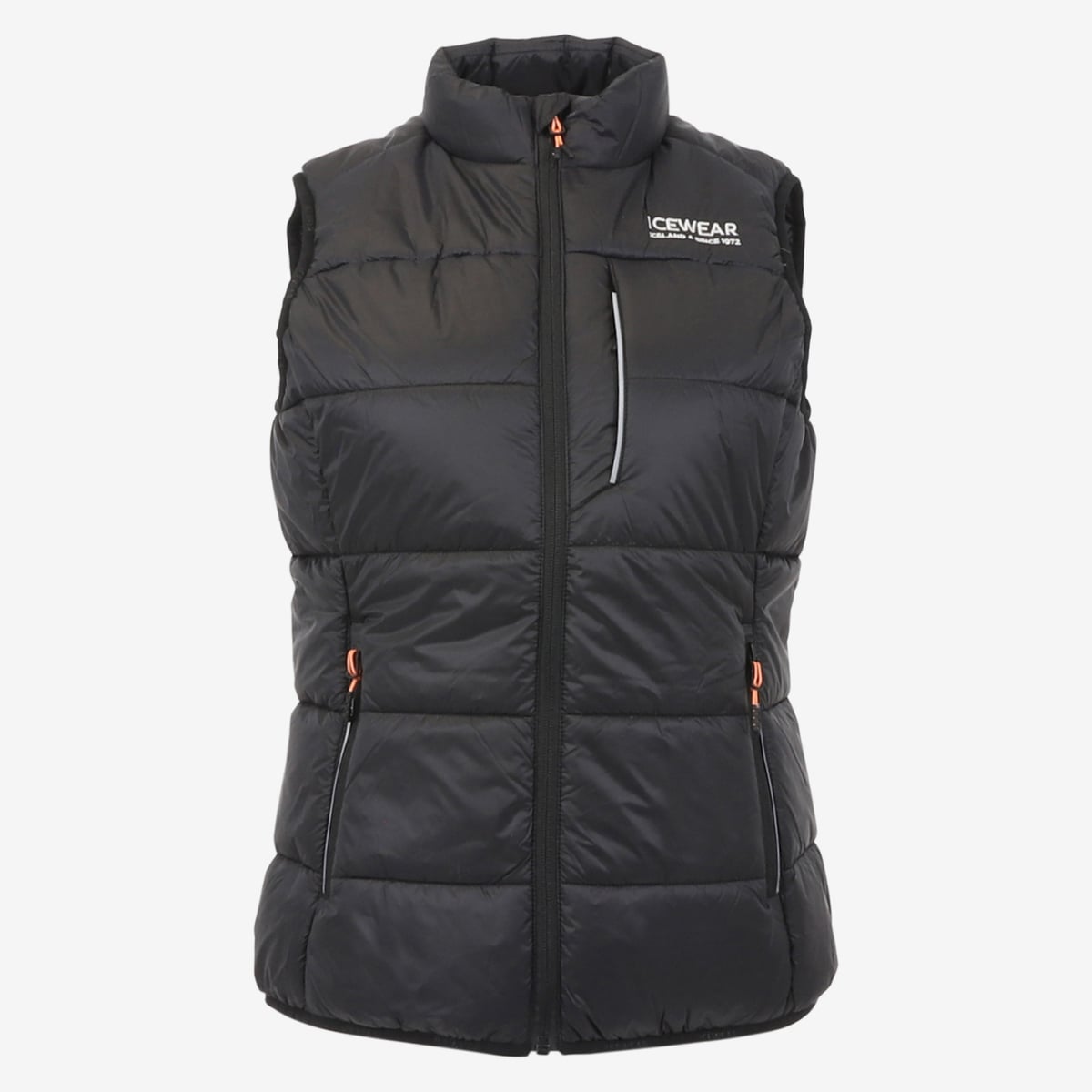 kjalaras-womens-primaloft-black-vest_87.jpeg