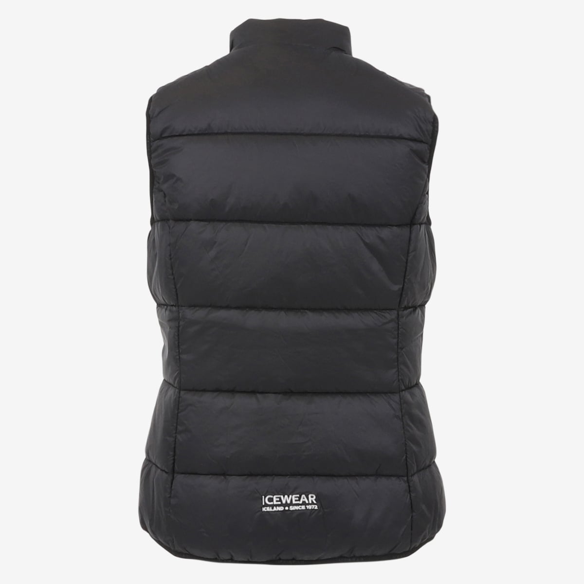 kjalaras-womens-primaloft-black-vest_89.jpeg