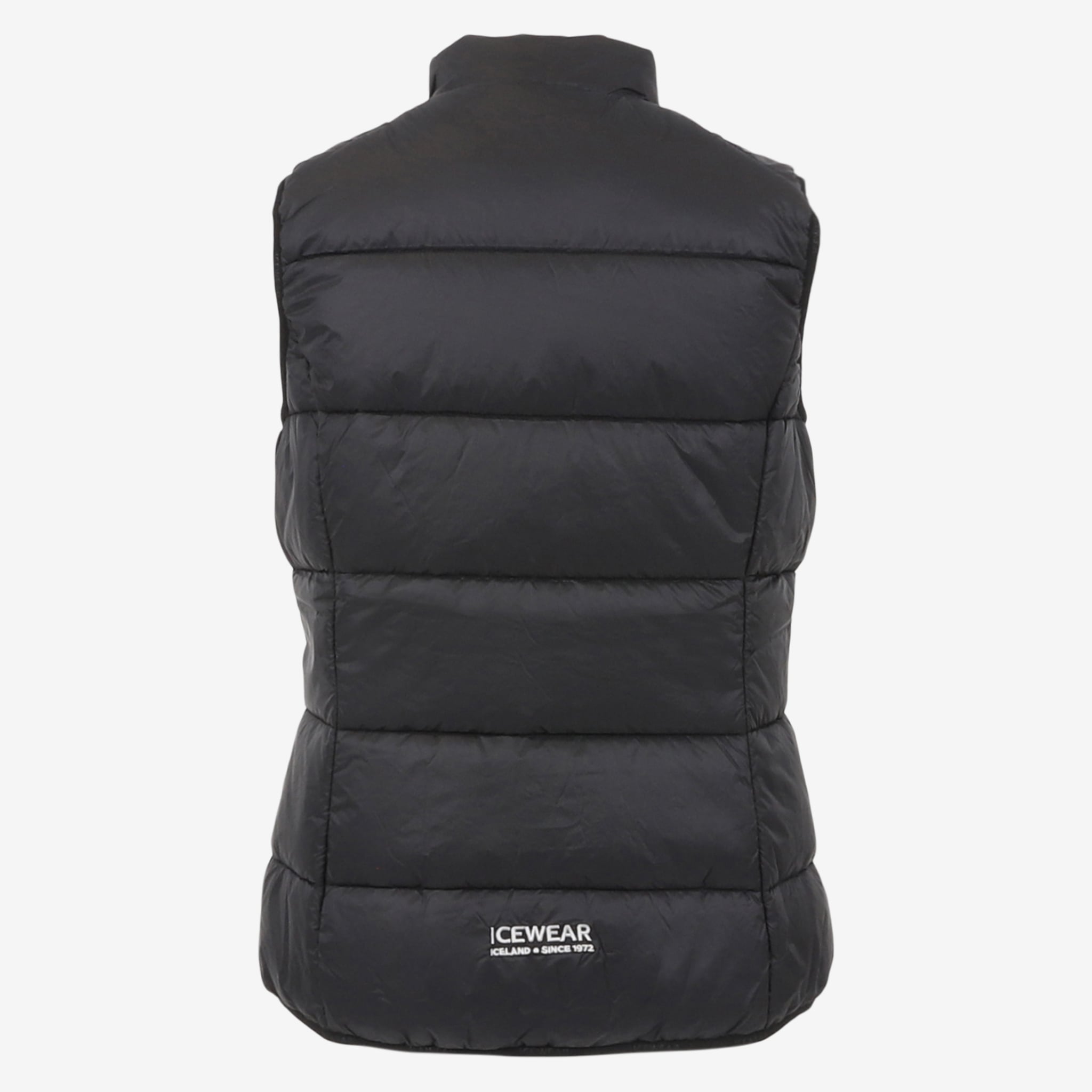 kjalaras-womens-primaloft-black-vest_89.jpeg