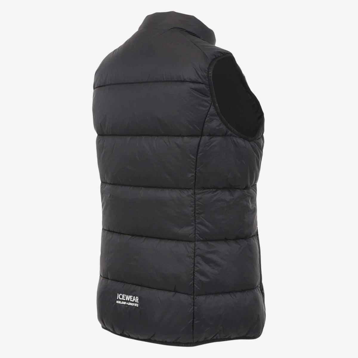 kjalaras-womens-primaloft-black-vest_90.jpeg