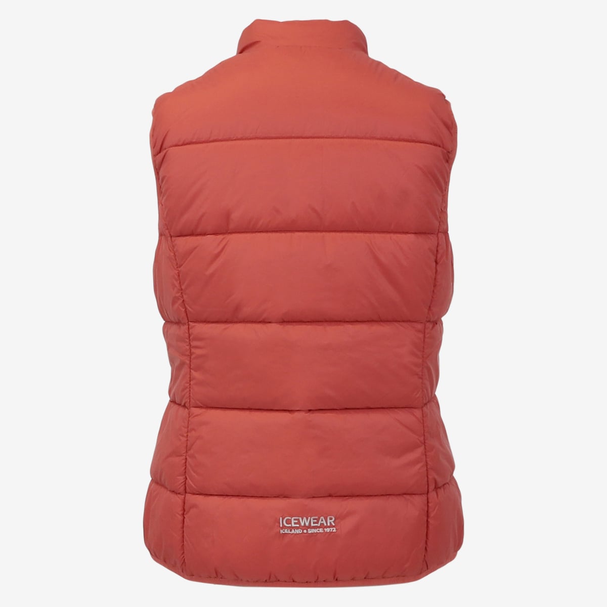 kjalaras-womens-primaloft-pink-vest_84.jpeg
