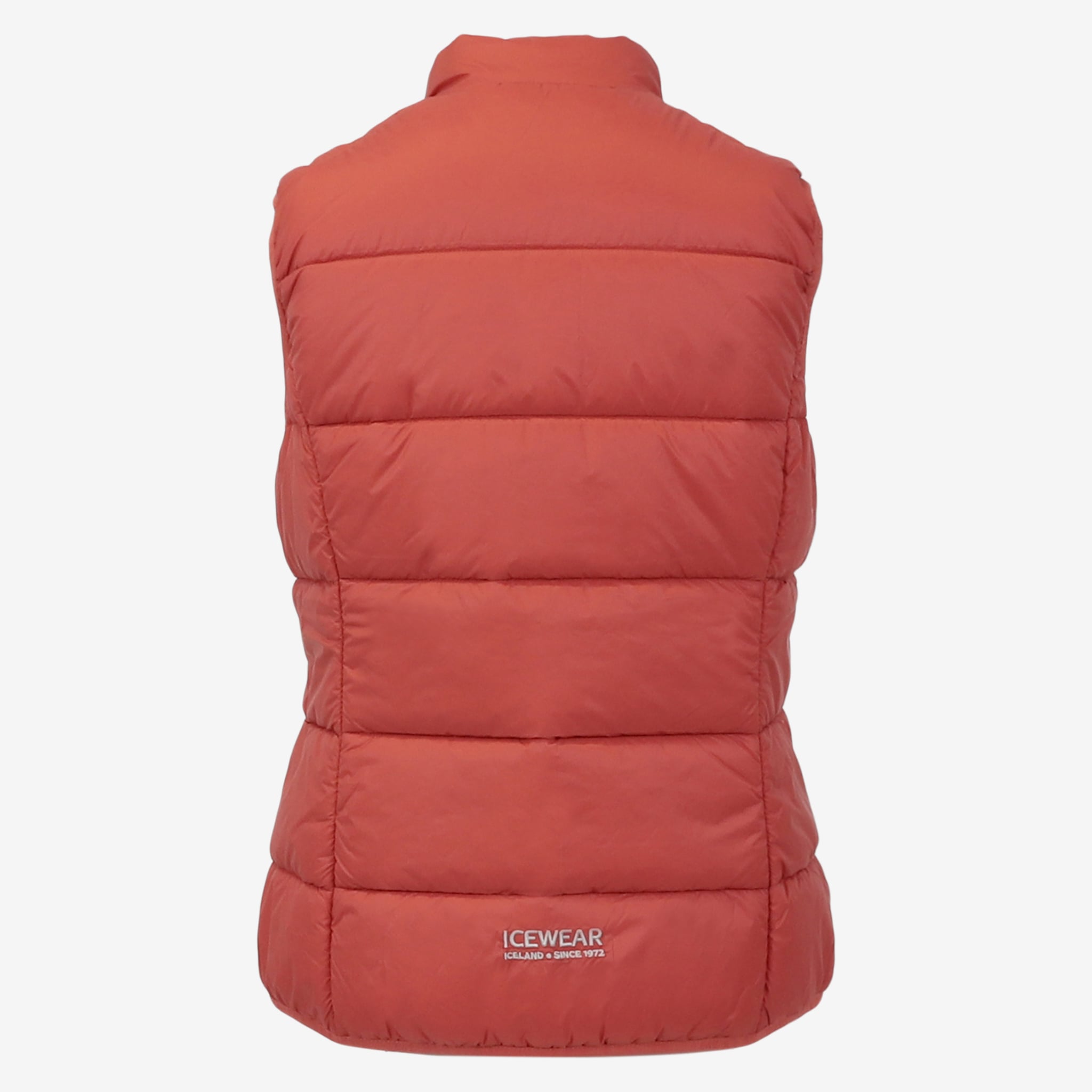 kjalaras-womens-primaloft-pink-vest_84.jpeg