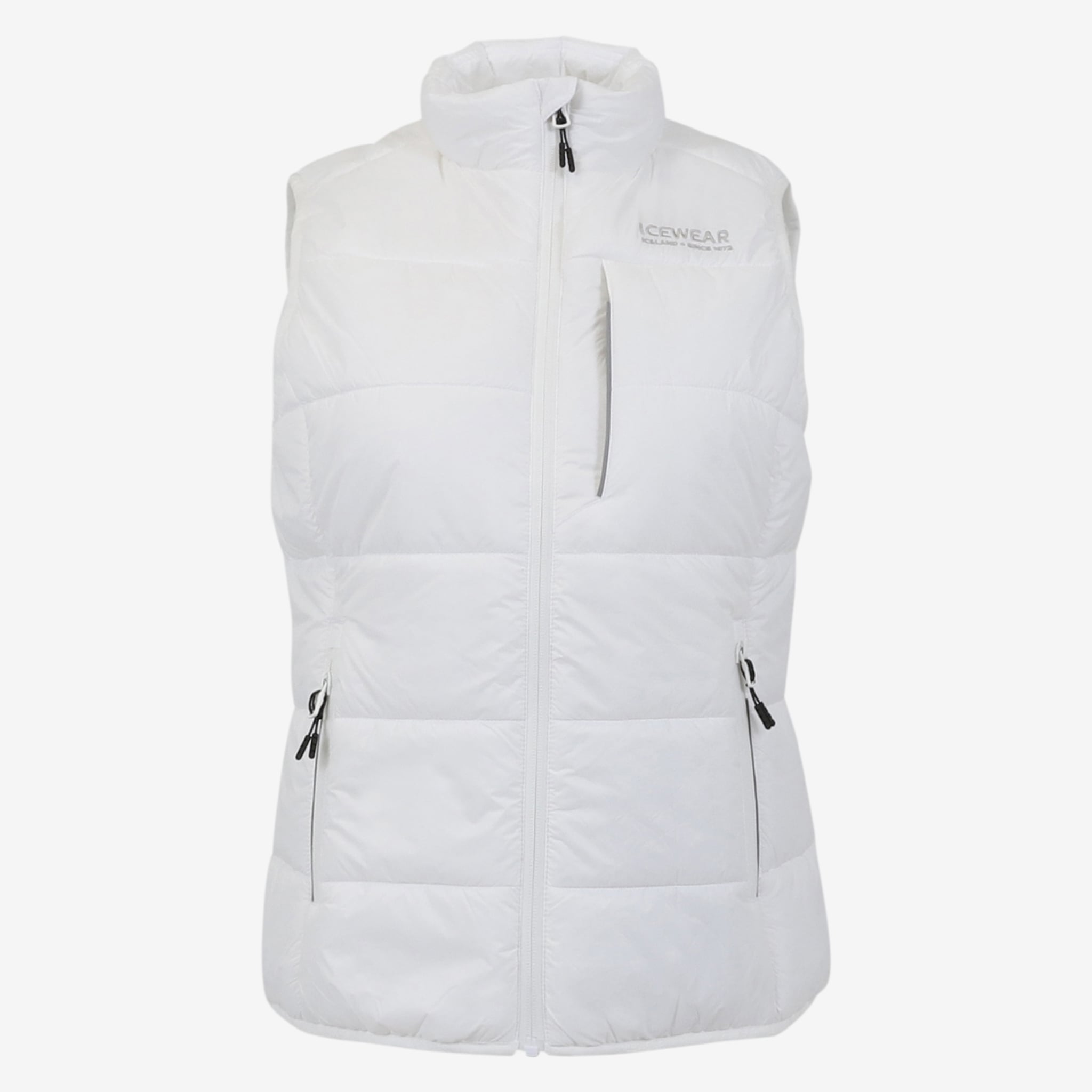 kjalaras-womens-primaloft-white-vest_78.jpeg