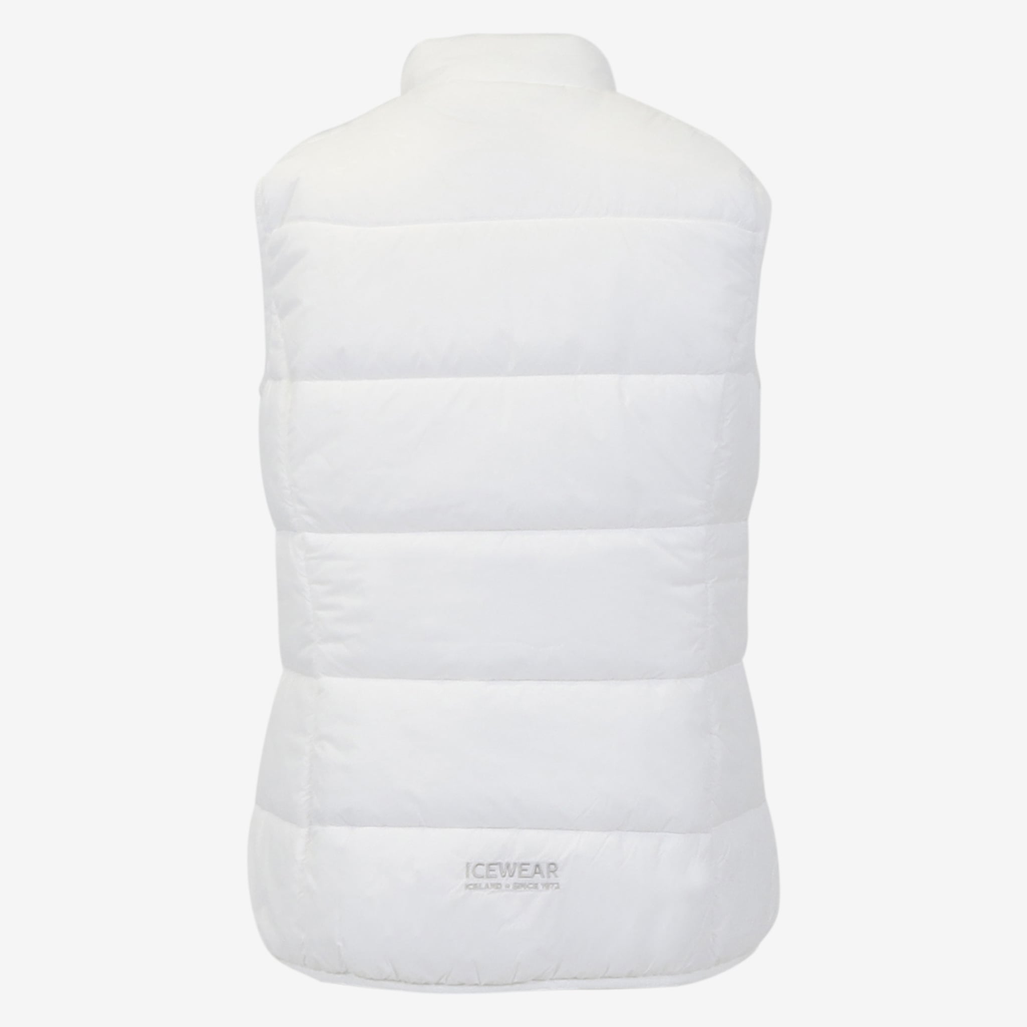 kjalaras-womens-primaloft-white-vest_80.jpeg