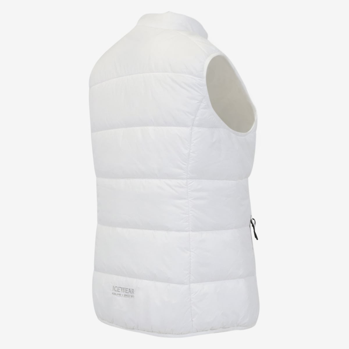 kjalaras-womens-primaloft-white-vest_81.jpeg