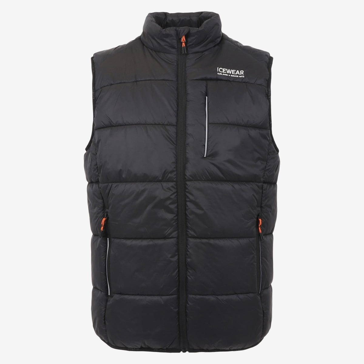 kjalaras-mens-primaloft-black-vest_66.jpeg