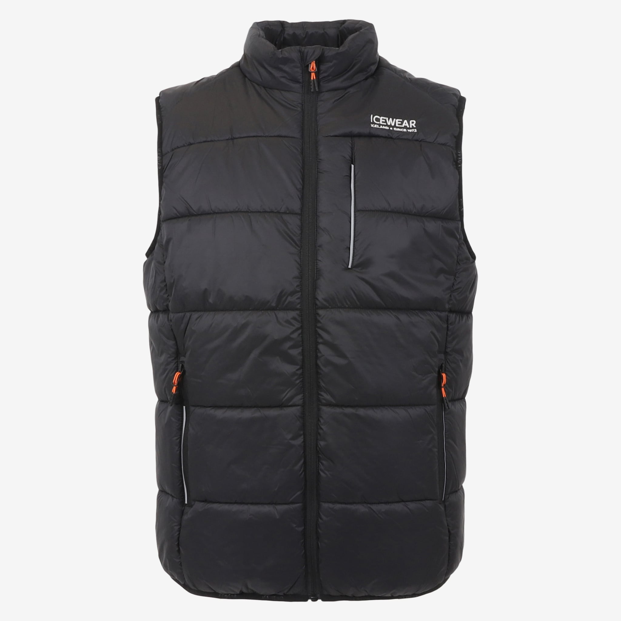 kjalaras-mens-primaloft-black-vest_66.jpeg