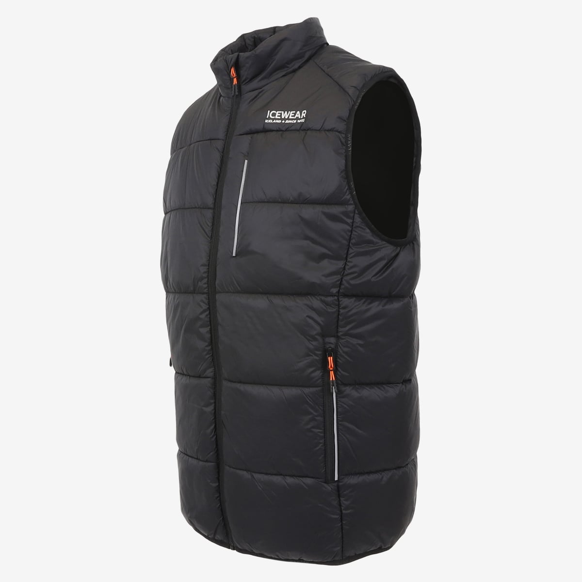 kjalaras-mens-primaloft-black-vest_67.jpeg