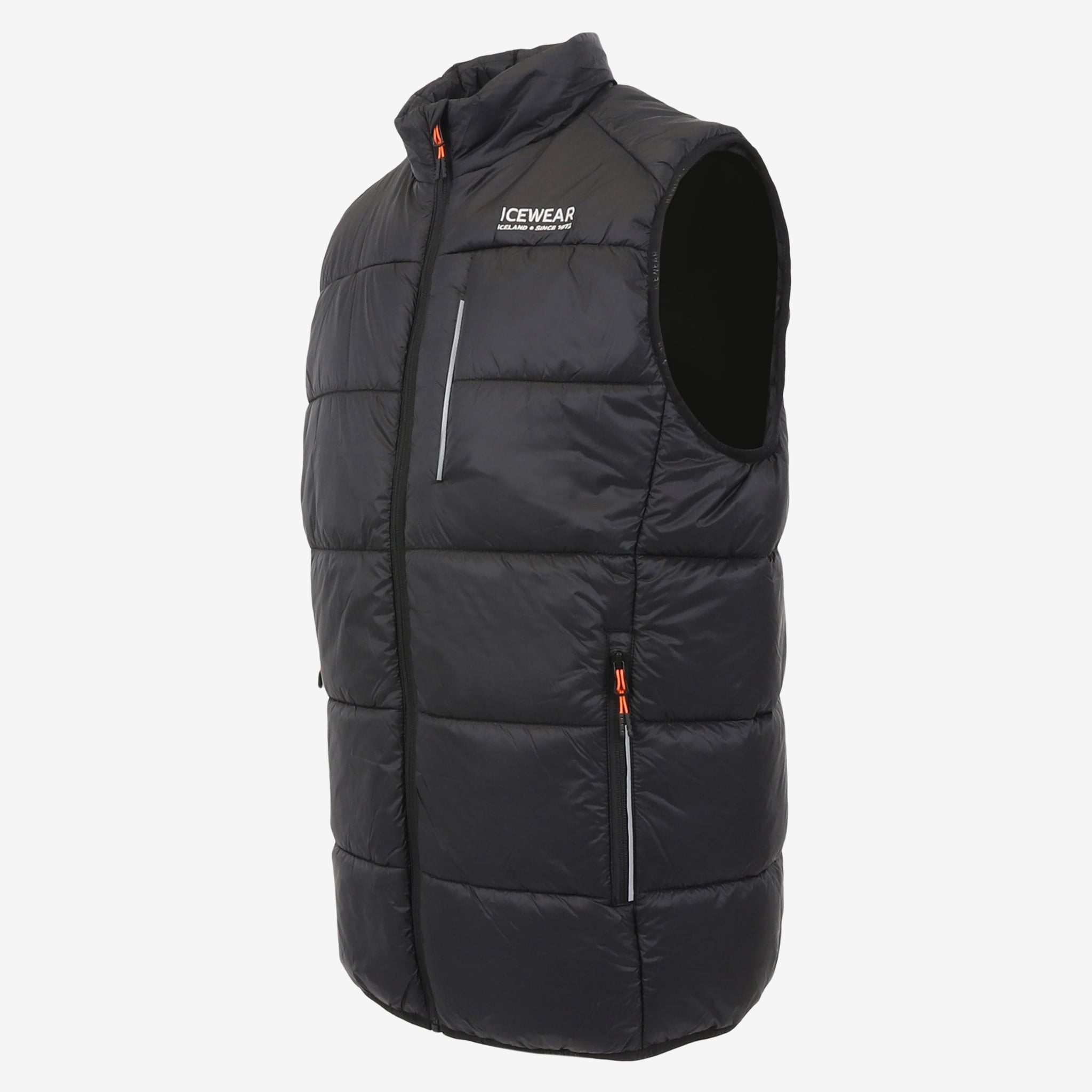 kjalaras-mens-primaloft-black-vest_67.jpeg