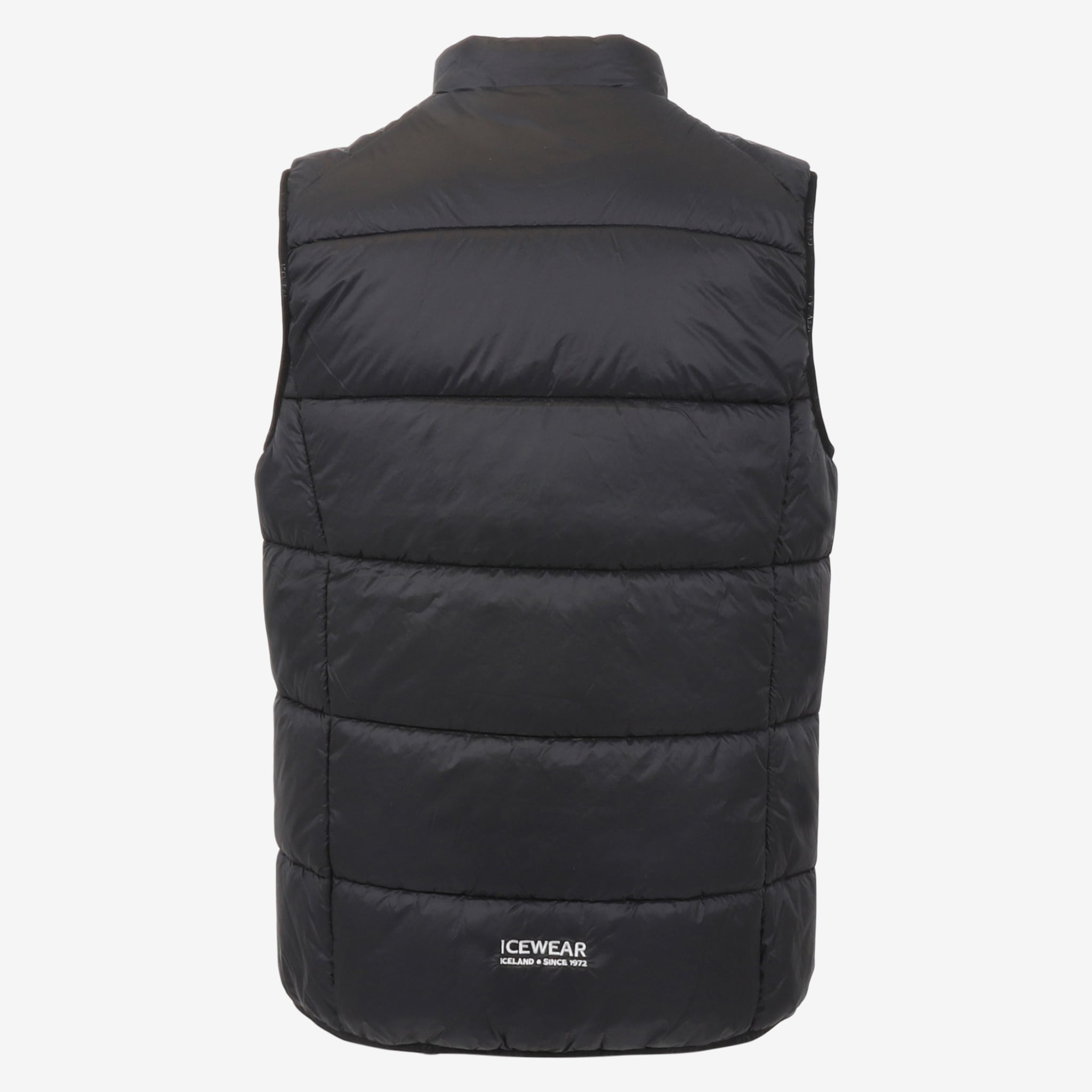 kjalaras-mens-primaloft-black-vest_69.jpeg