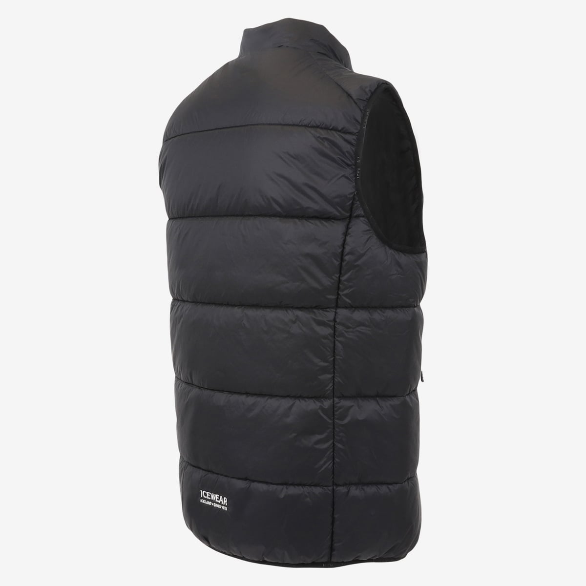kjalaras-mens-primaloft-black-vest_70.jpeg