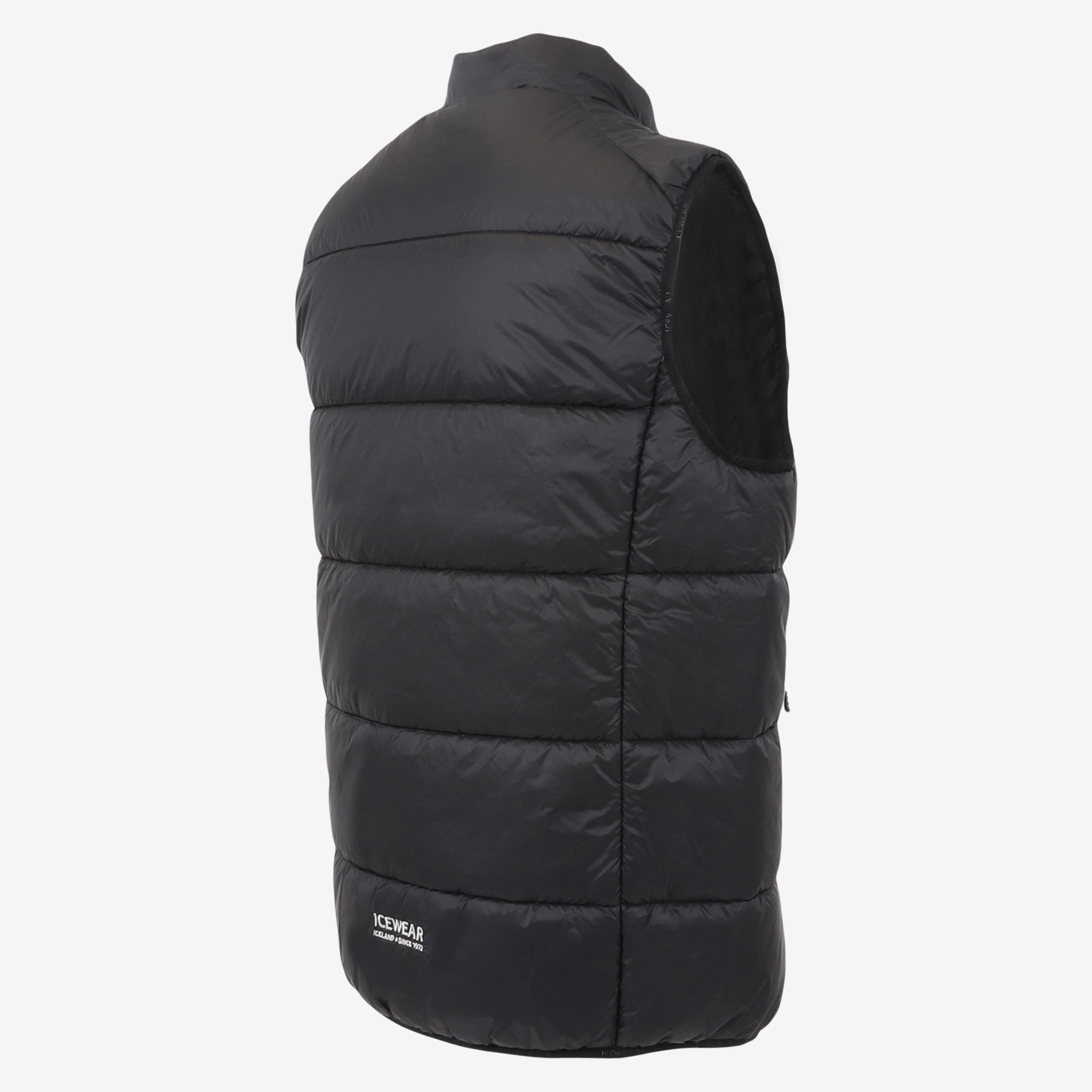 kjalaras-mens-primaloft-black-vest_70.jpeg