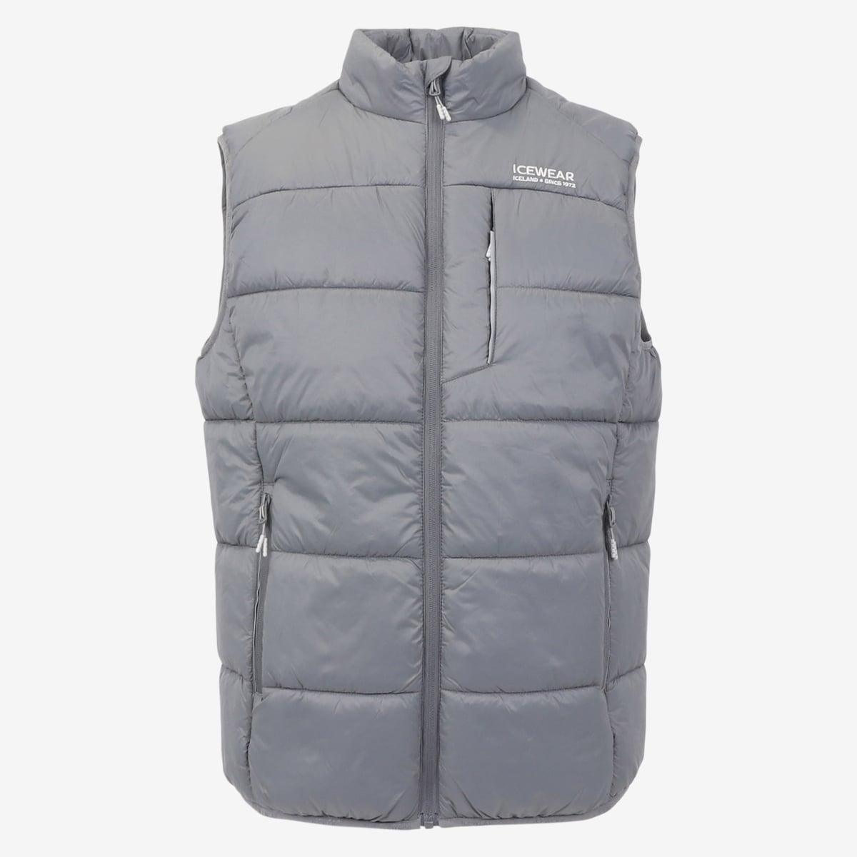 kjalaras-mens-primaloft-grey-vest_71.jpeg