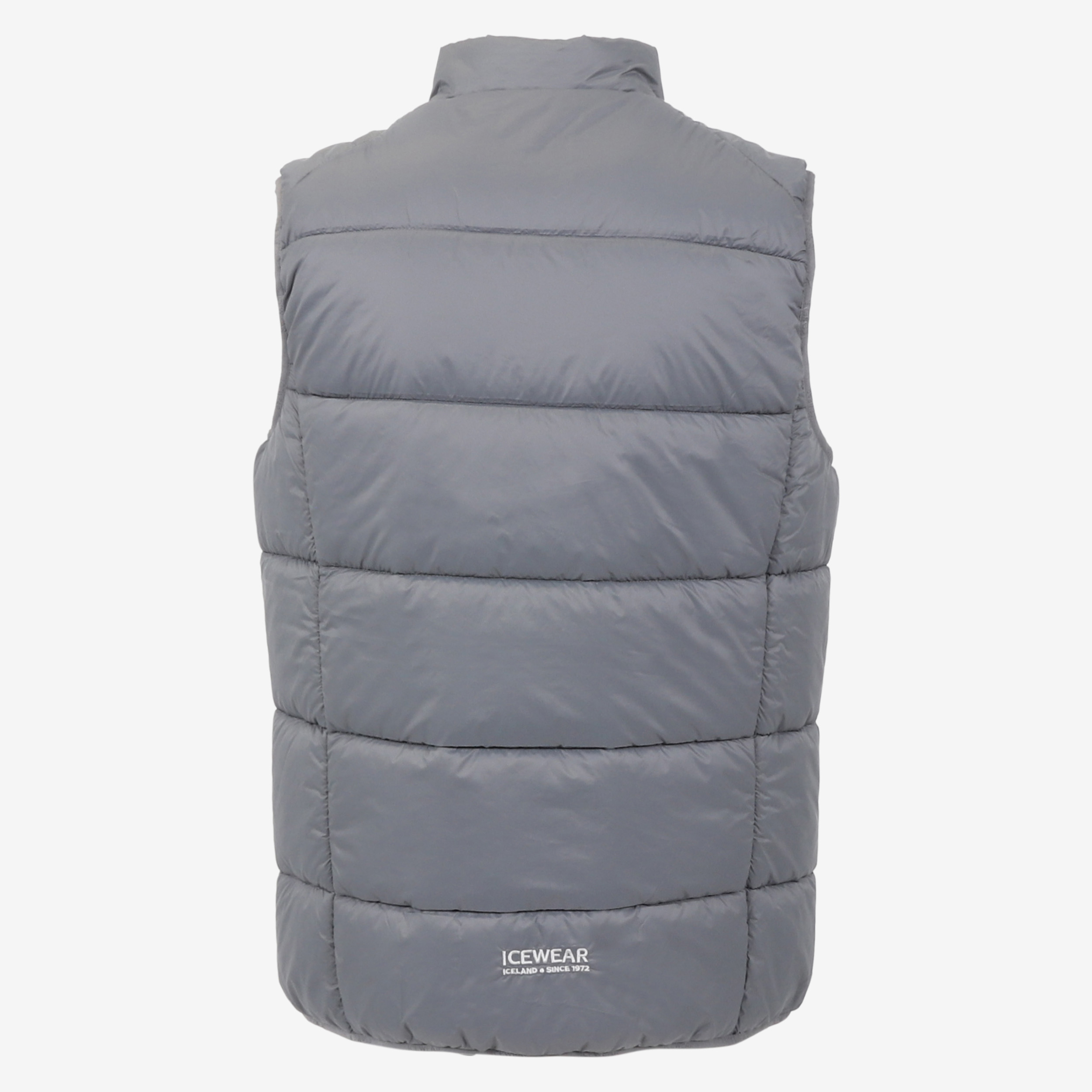 Kjalarás men´s primaloft® vest