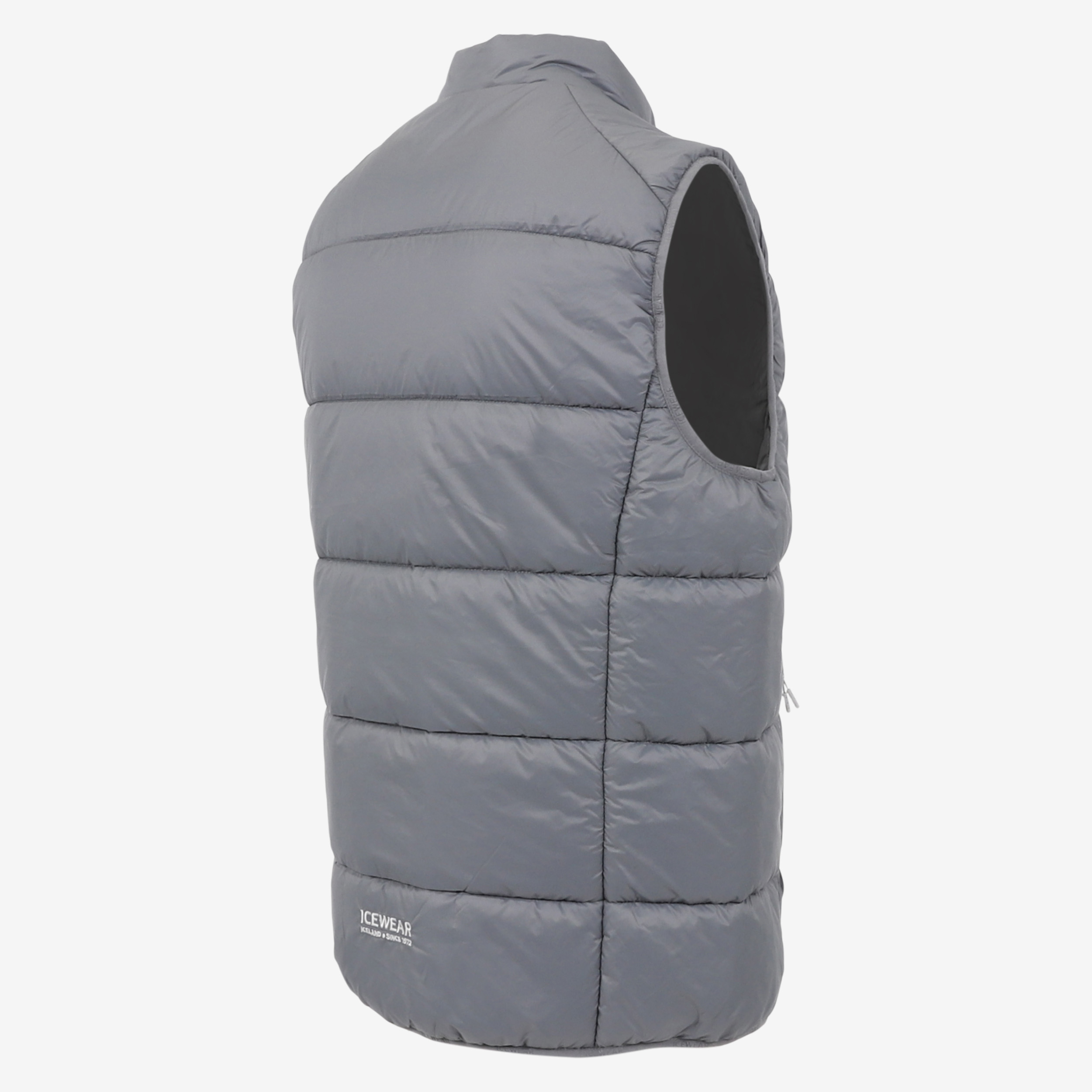 Kjalarás men´s primaloft® vest
