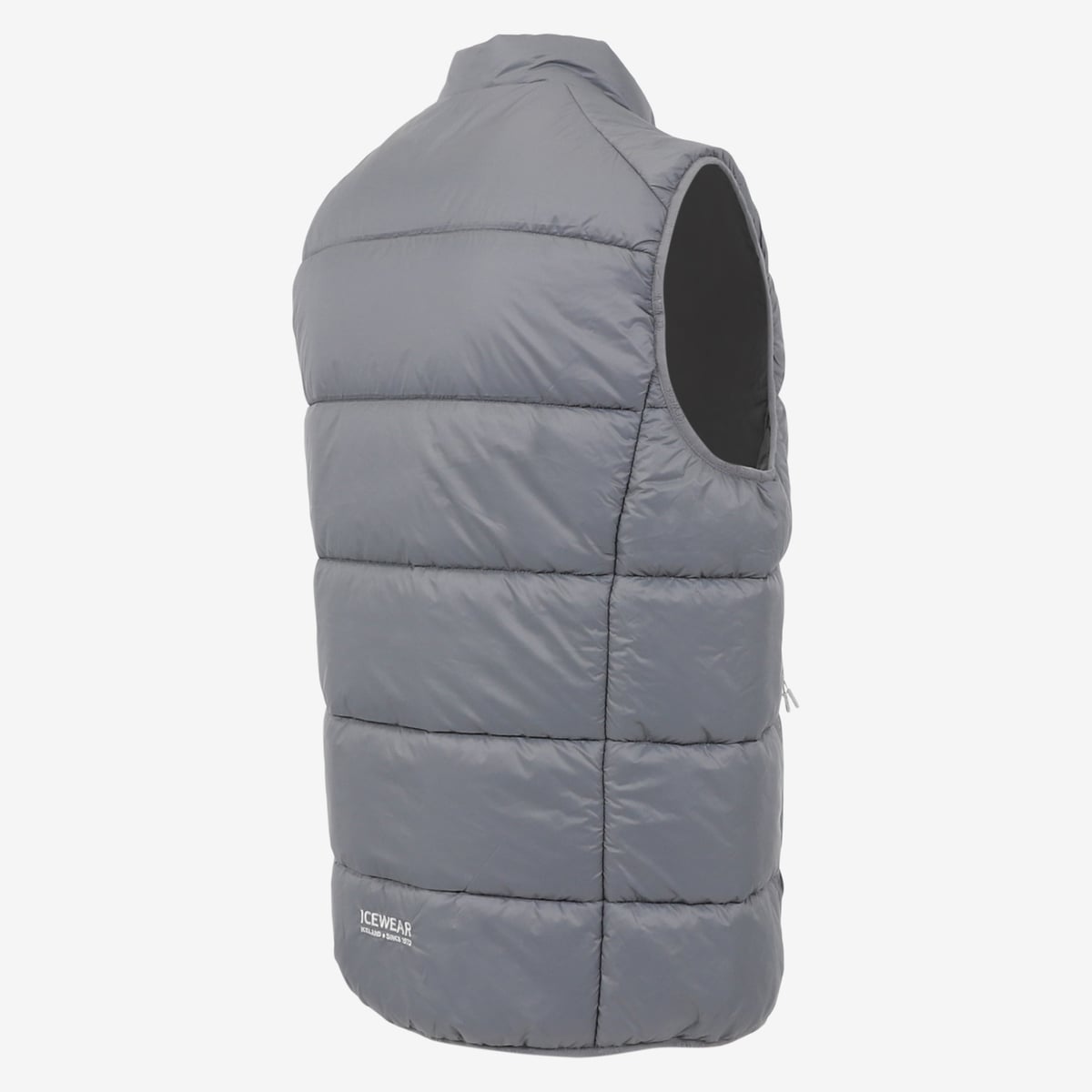 kjalaras-mens-primaloft-grey-vest_74.jpeg