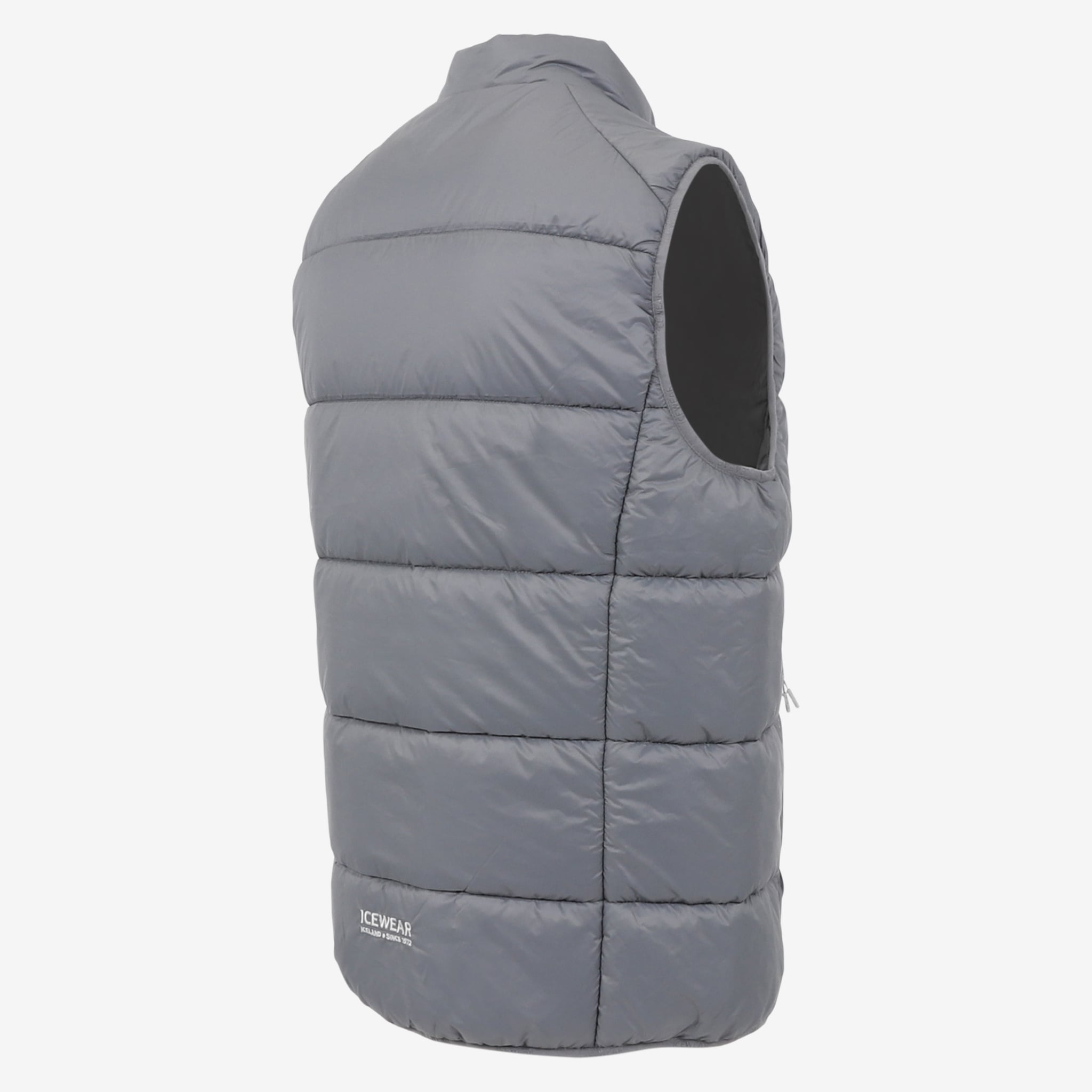 kjalaras-mens-primaloft-grey-vest_74.jpeg