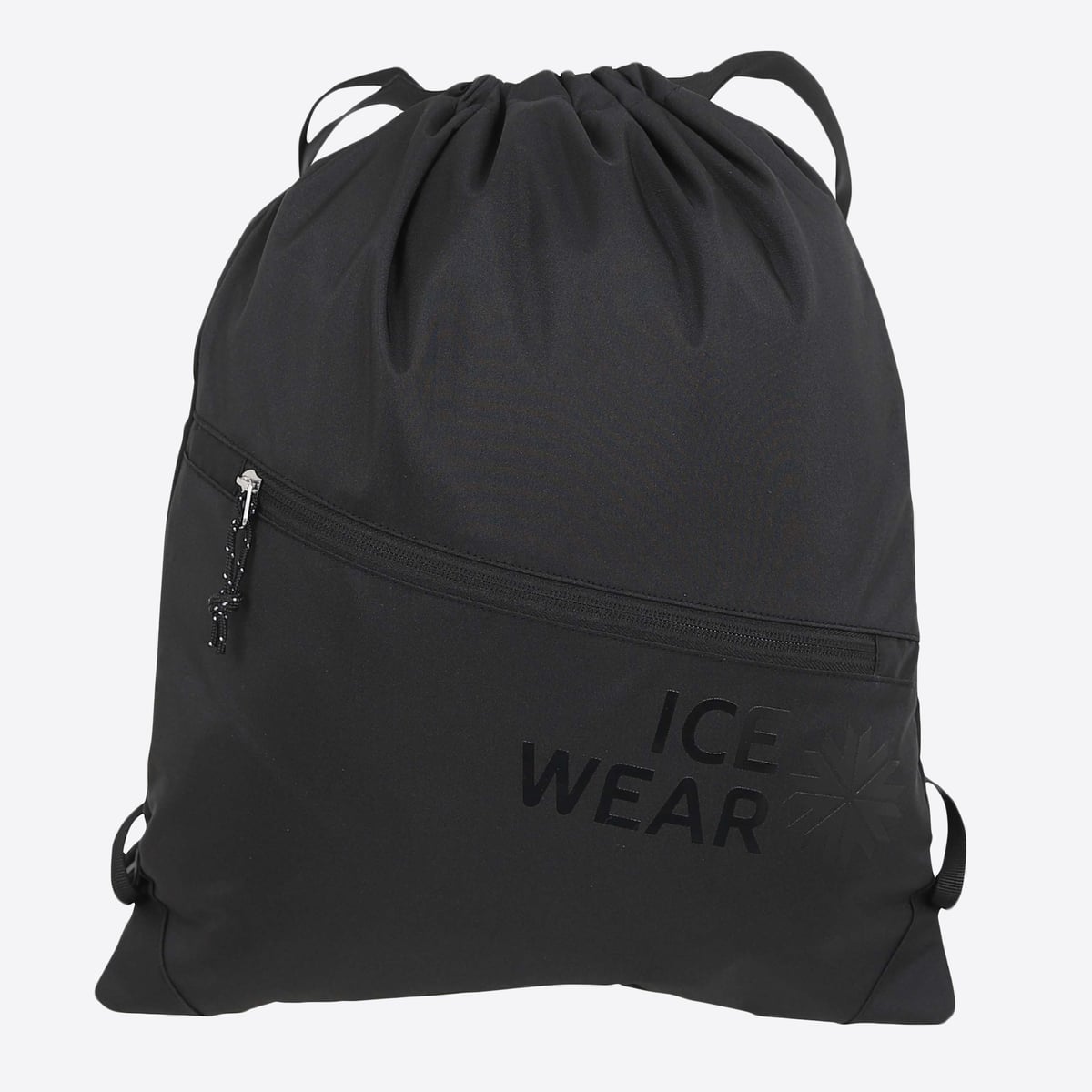 hella-string-back-pack-49061-0001.jpeg