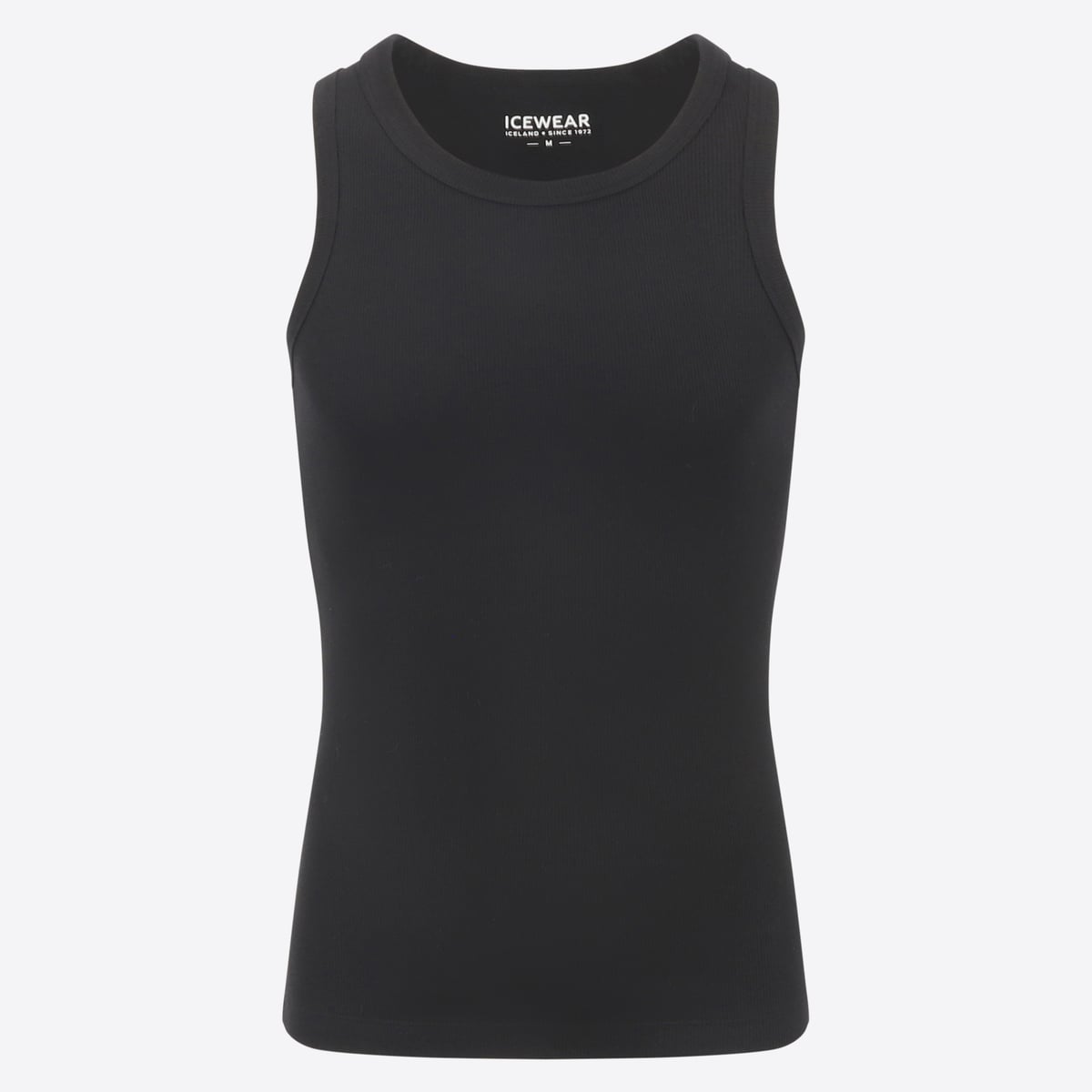 kleifanes-tank-top-black_097.jpeg