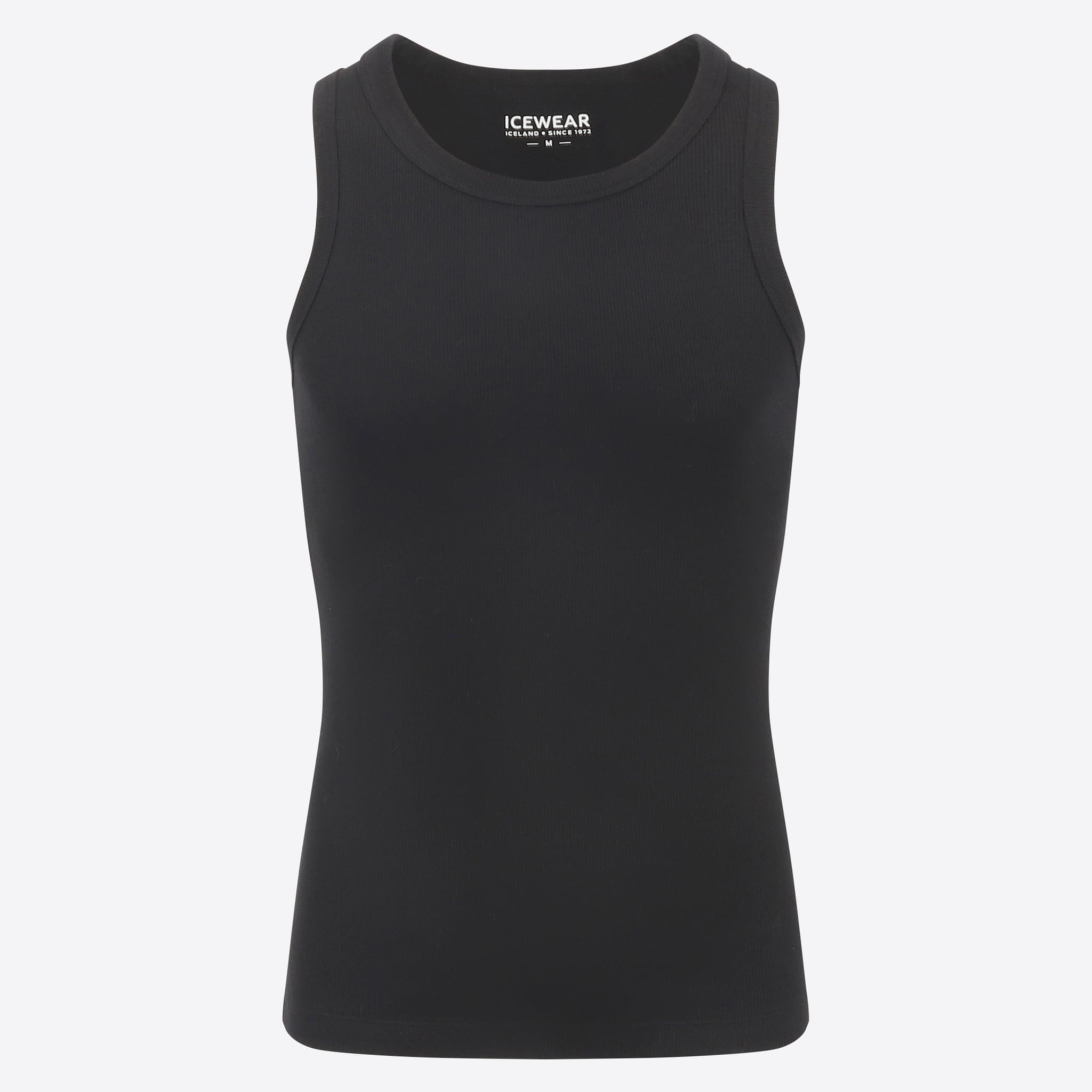 kleifanes-tank-top-black_097.jpeg