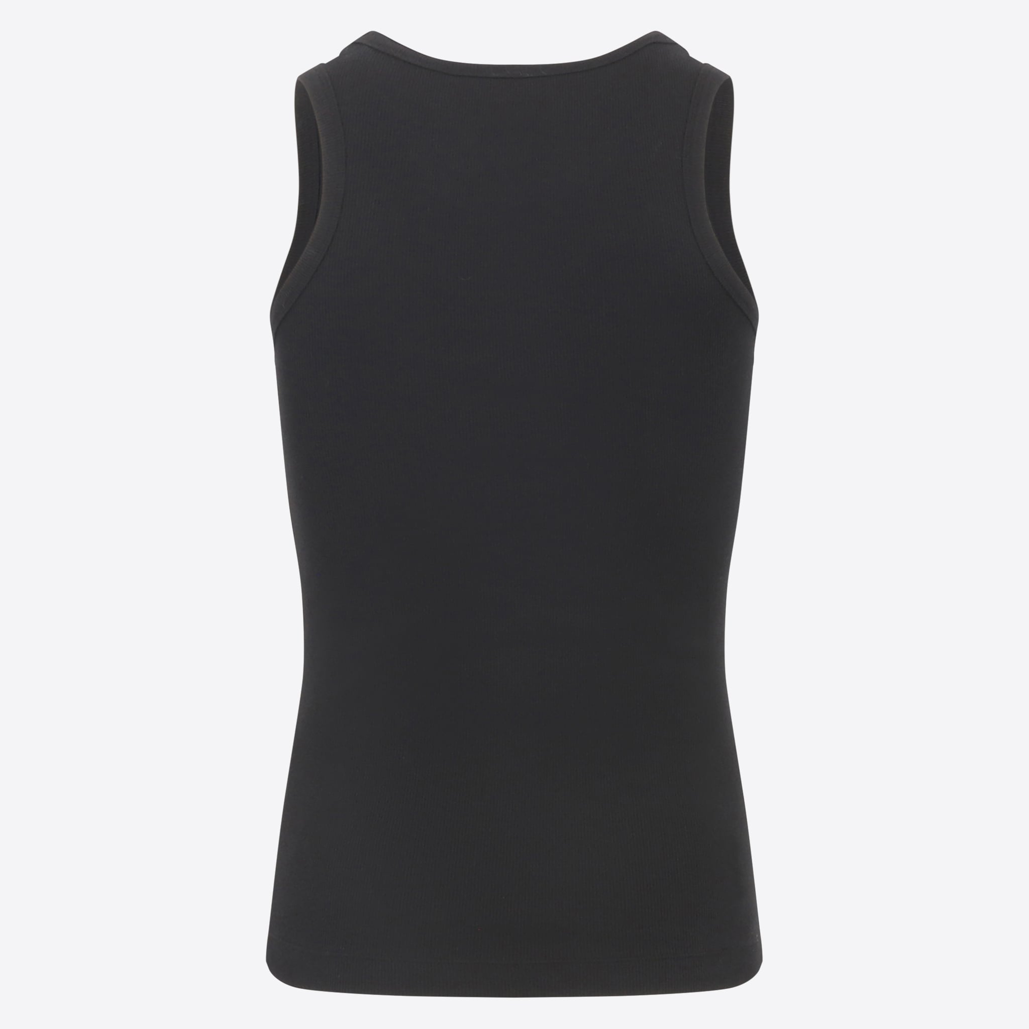 kleifanes-tank-top-black_100.jpeg