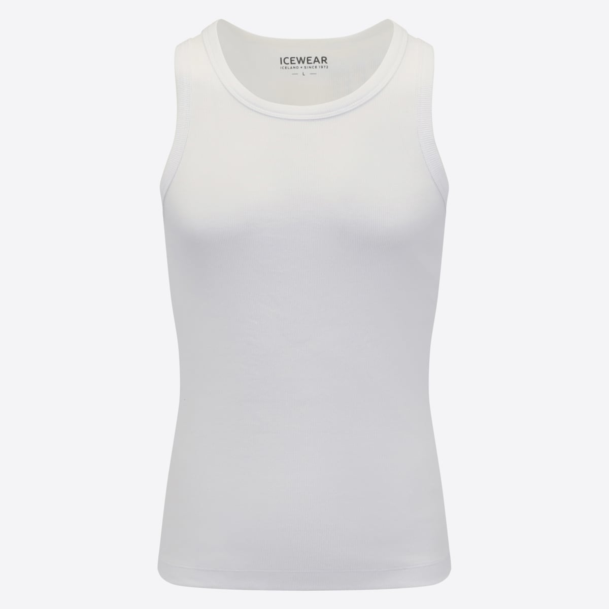 kleifanes-tank-top-white_102.jpeg