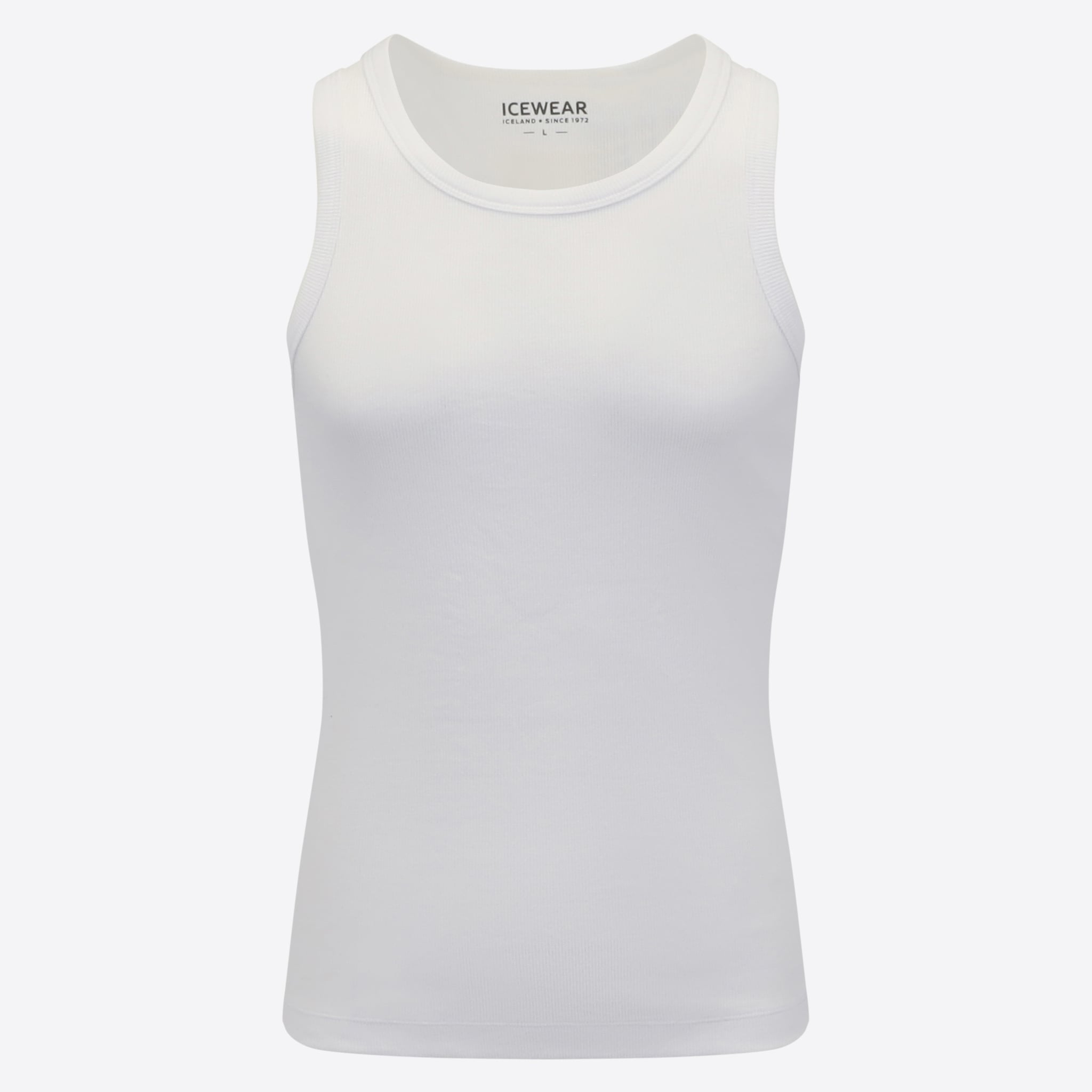 kleifanes-tank-top-white_102.jpeg