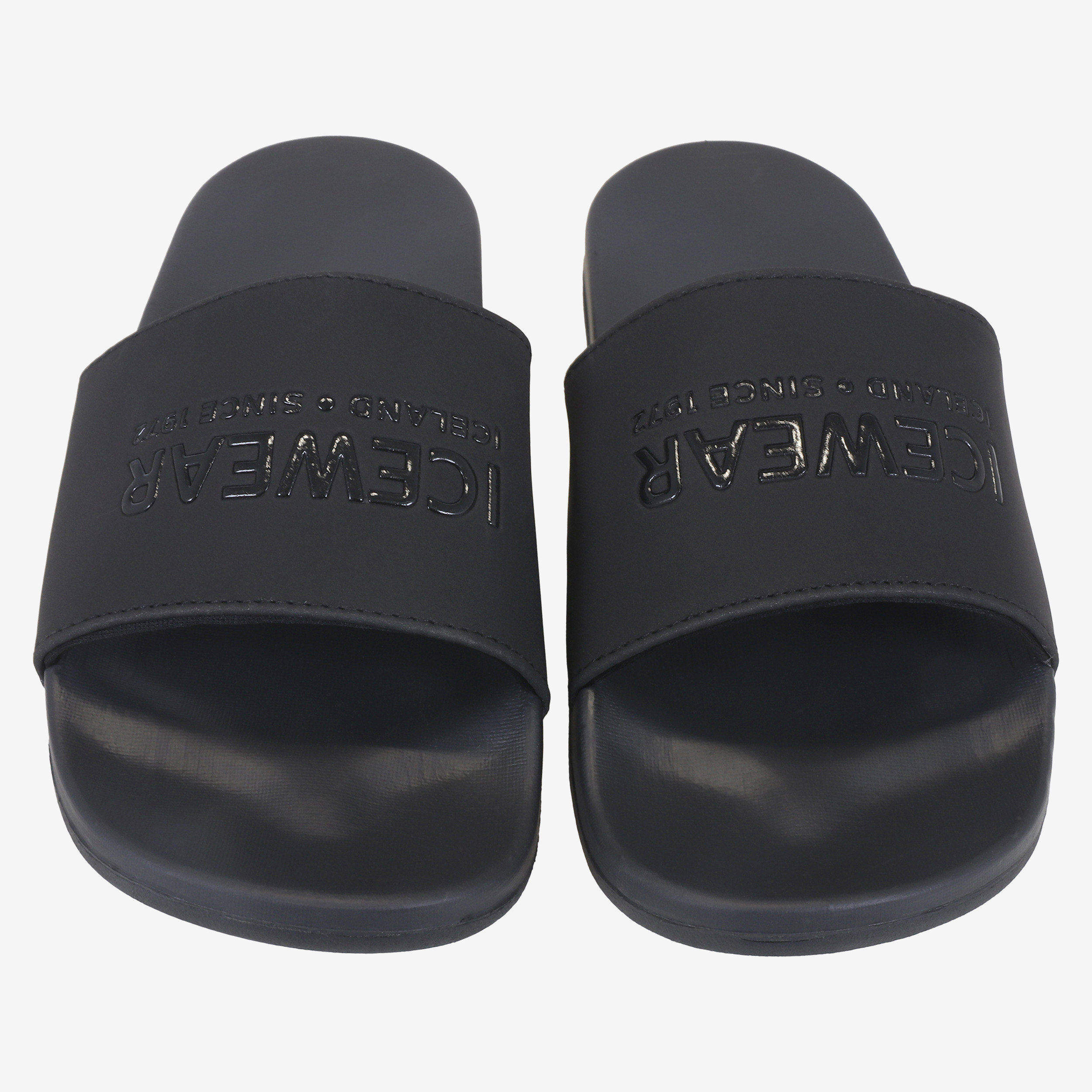 Hamrar sliders
