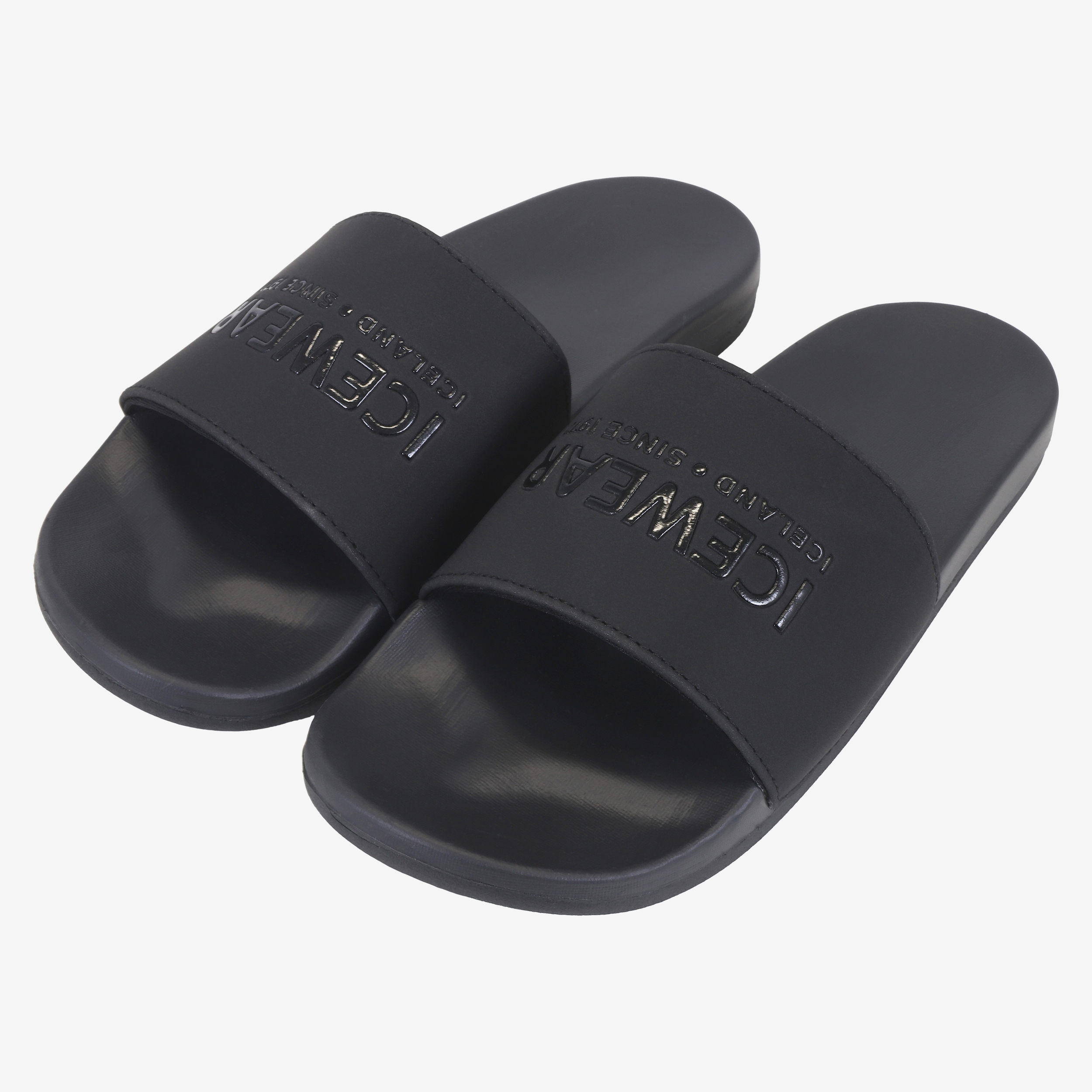 Hamrar sliders