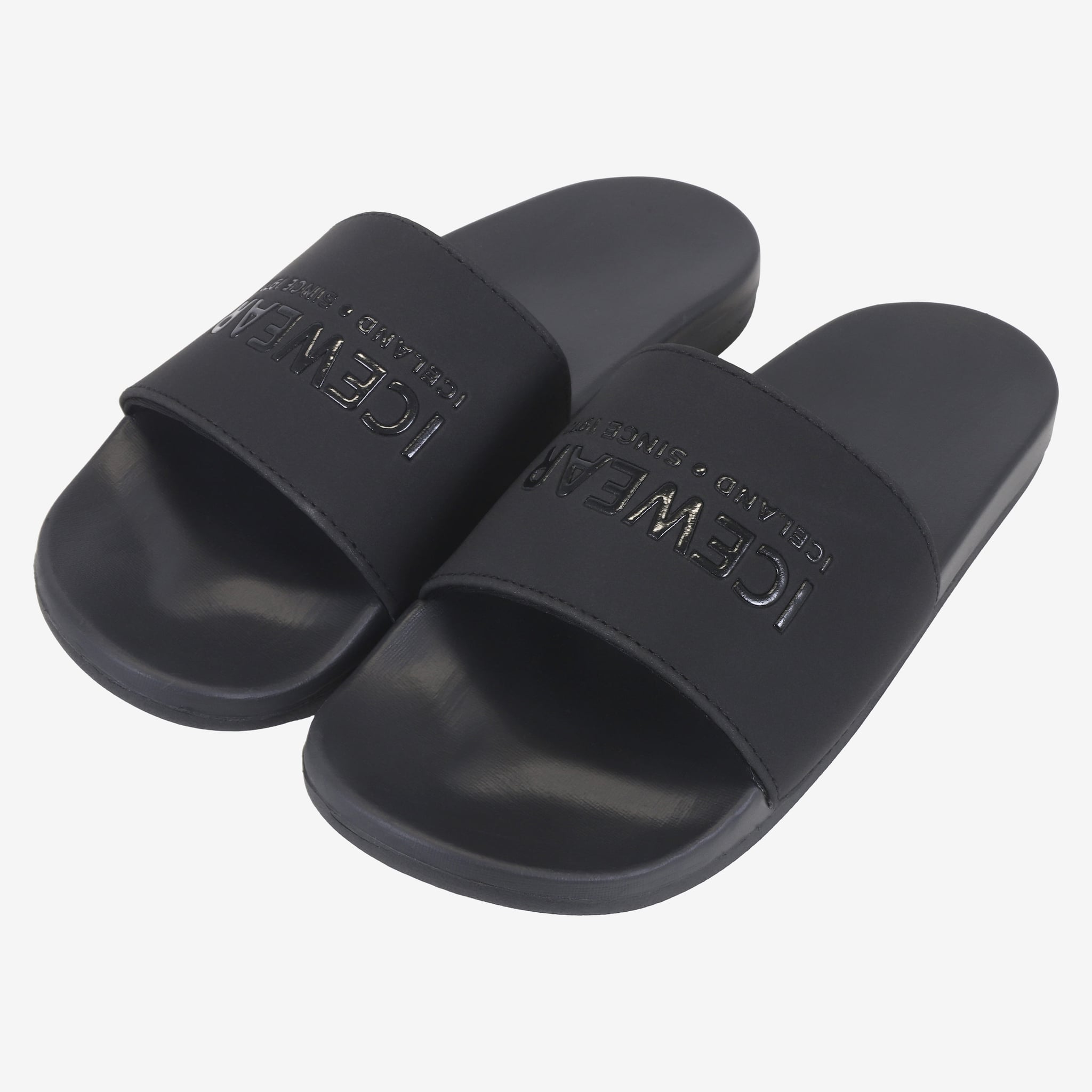 Hamrar sliders