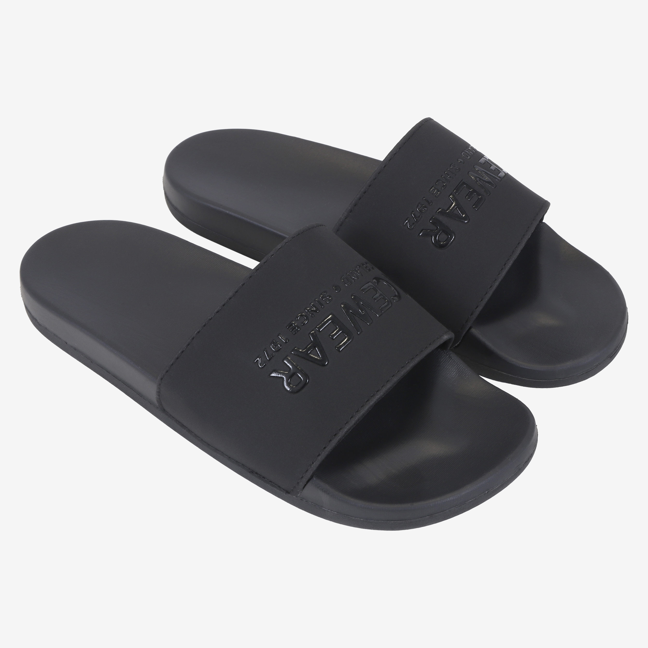 Hamrar sliders