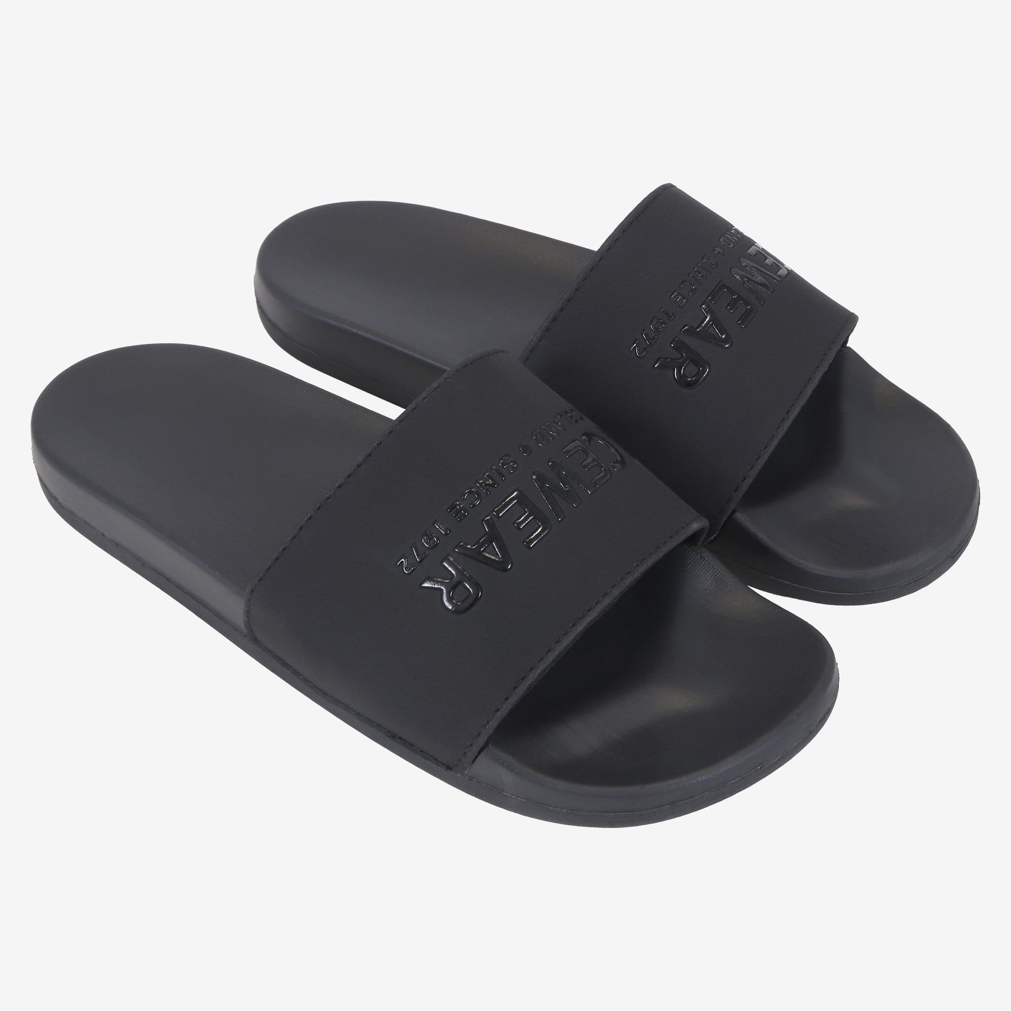 Hamrar sliders