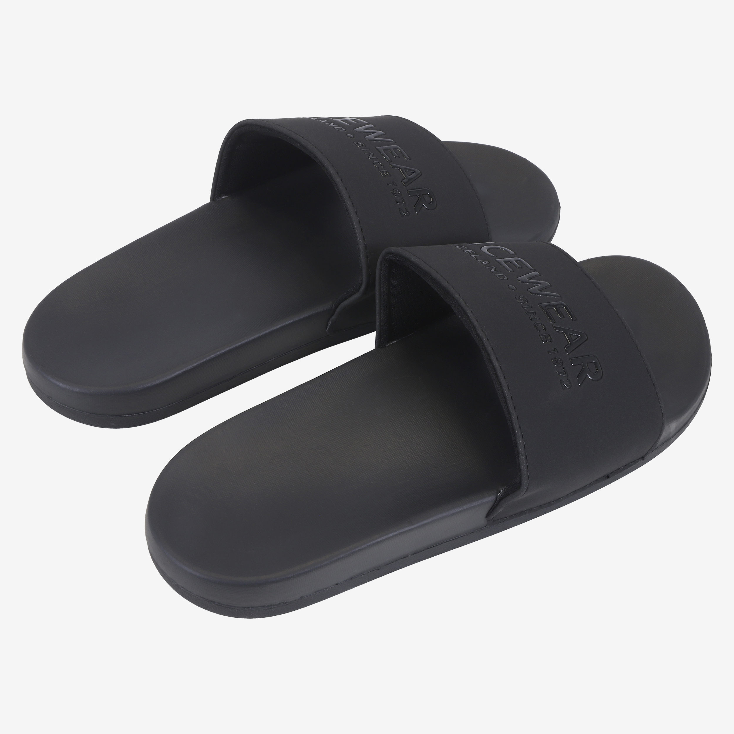 Hamrar sliders