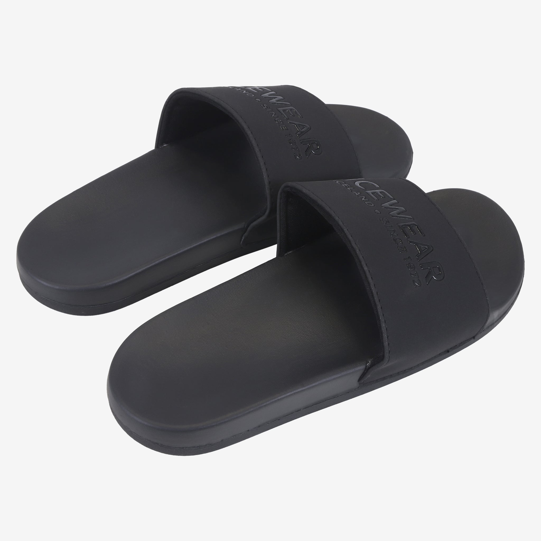 Hamrar sliders