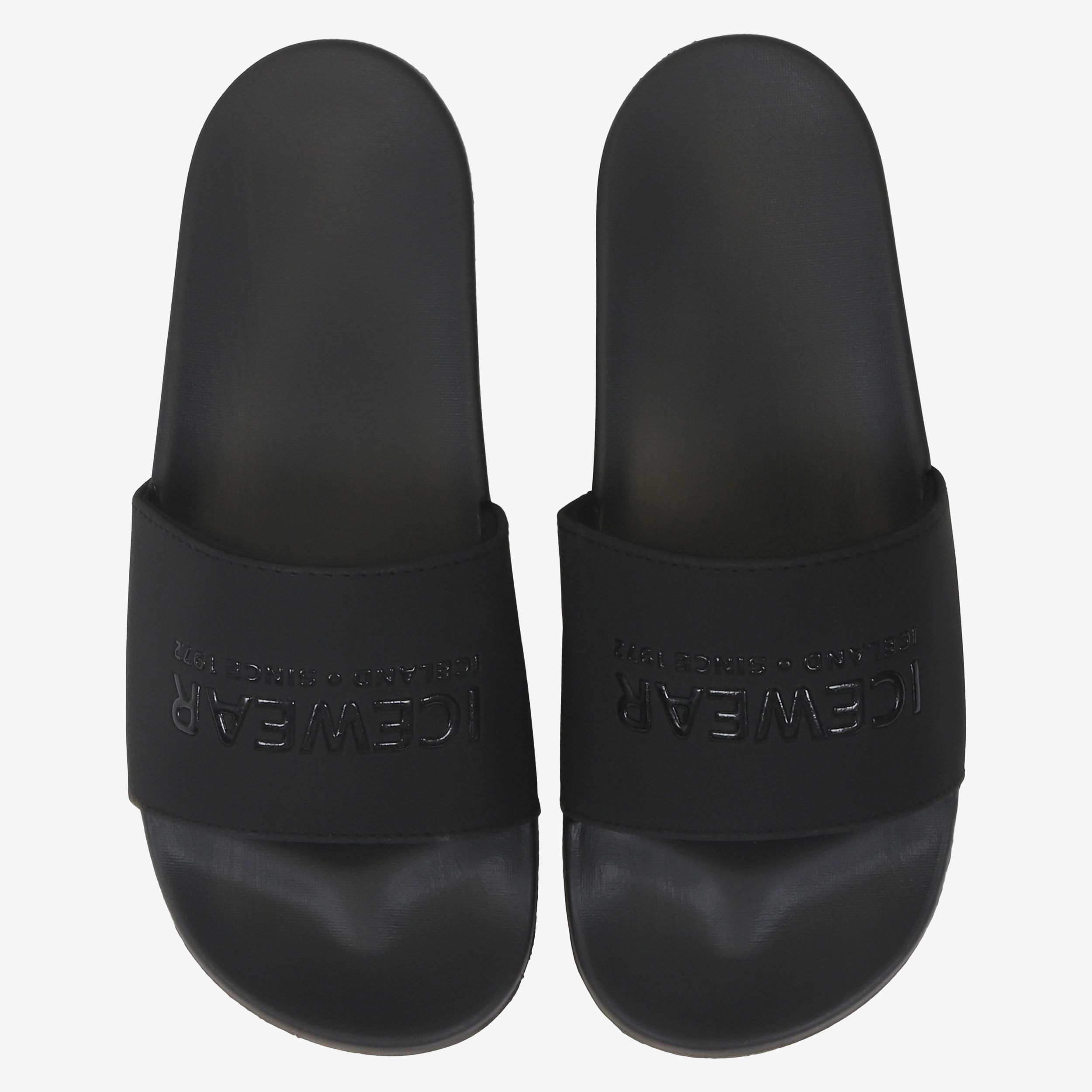 Hamrar sliders