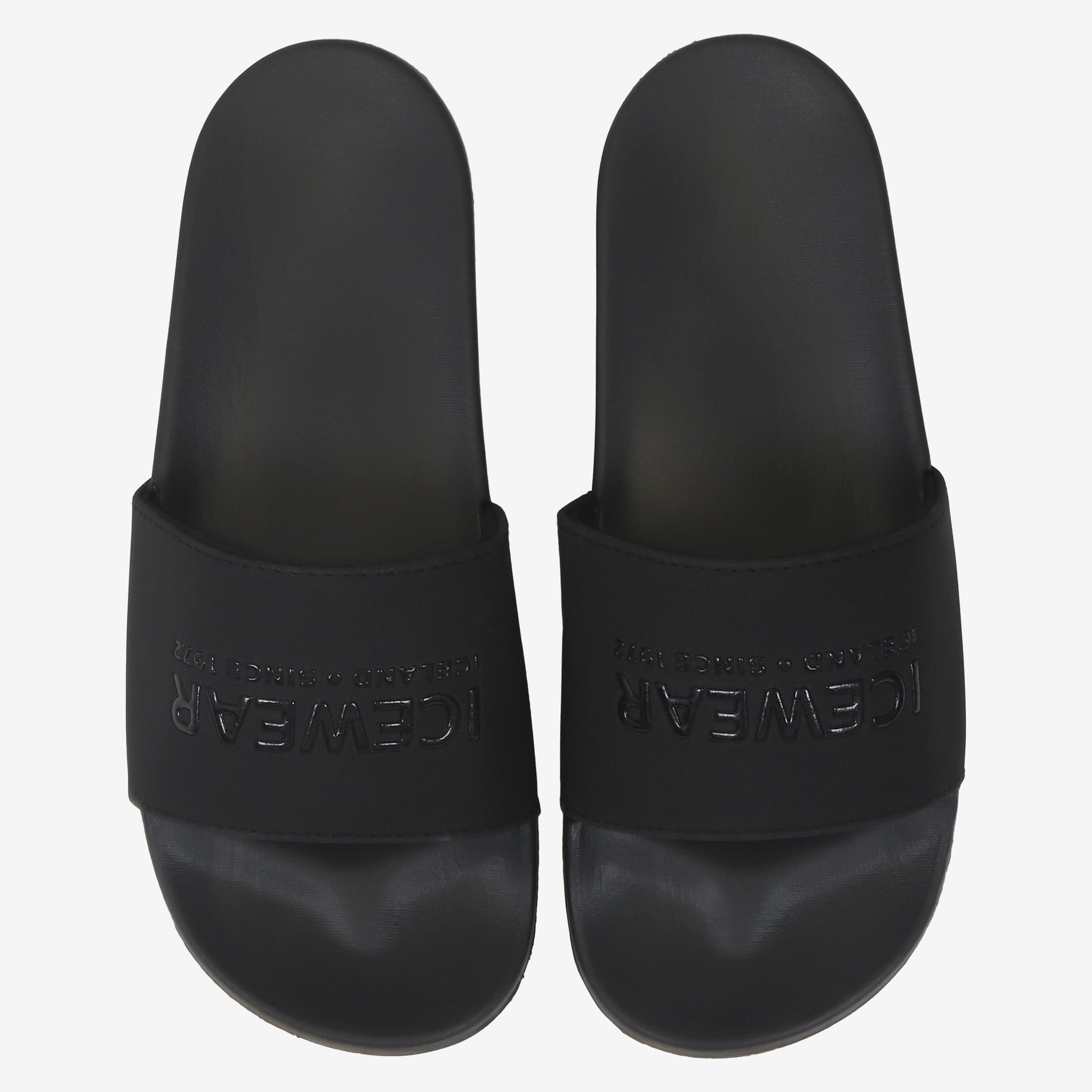 Hamrar sliders
