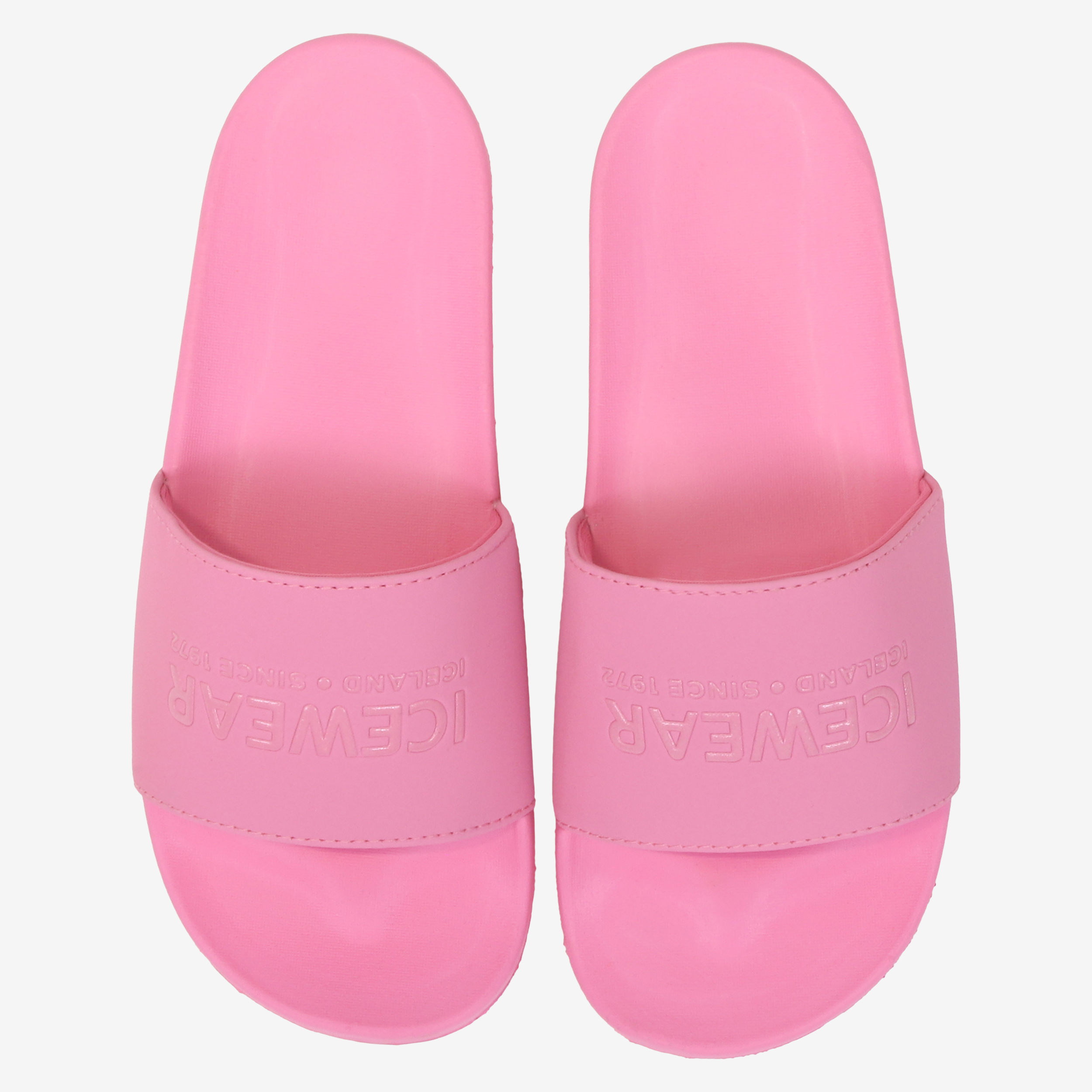 Hamrar sliders