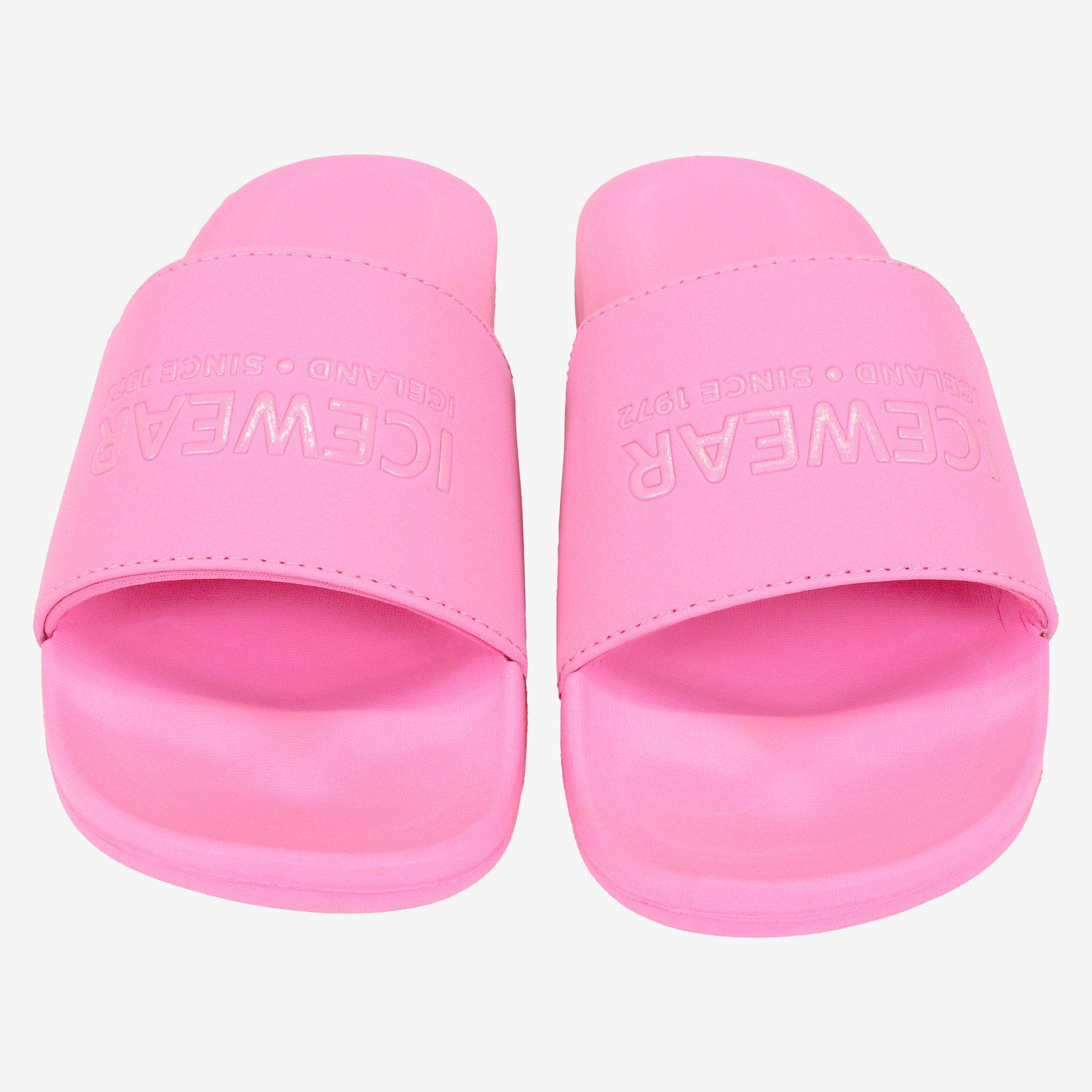 Hamrar sliders