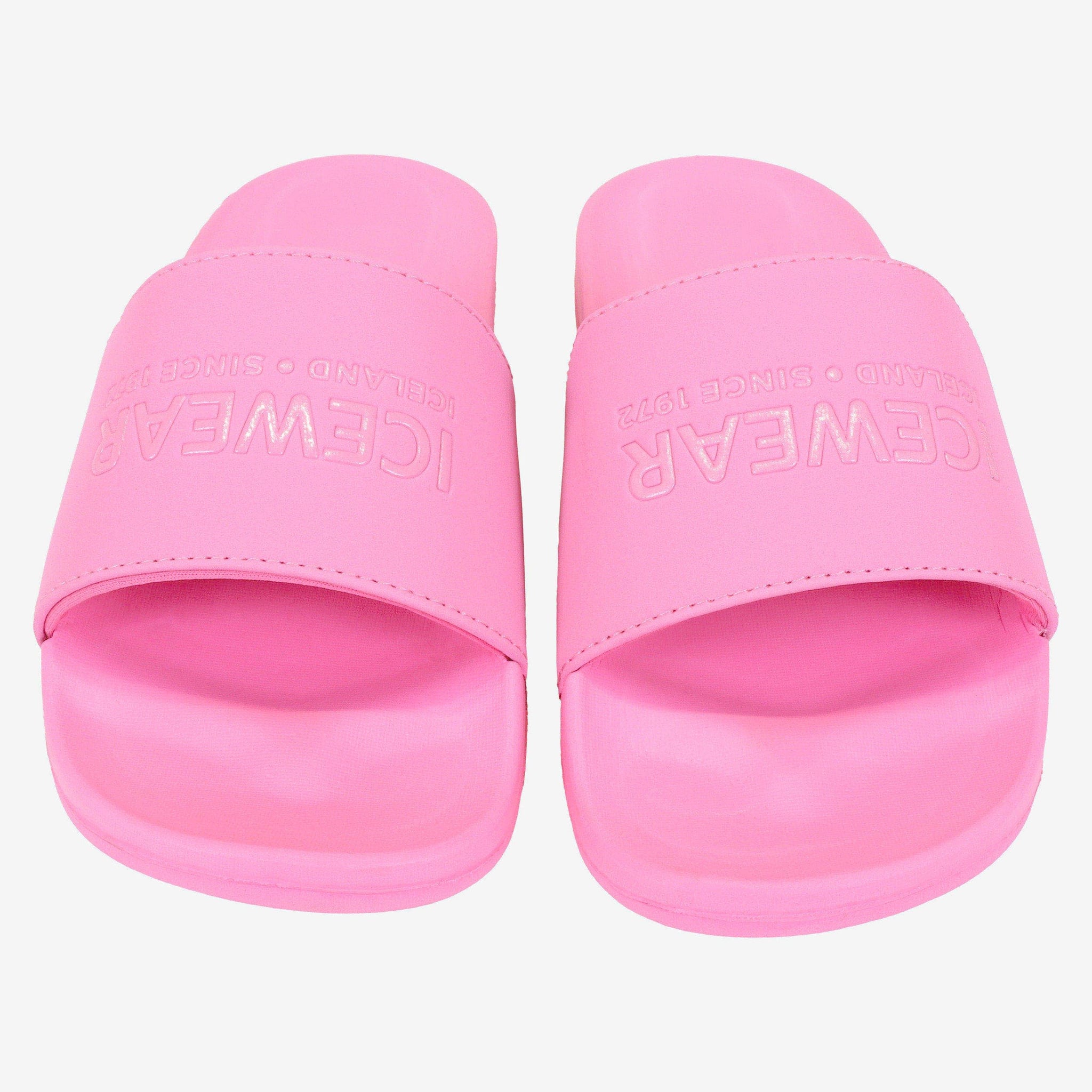 Hamrar sliders