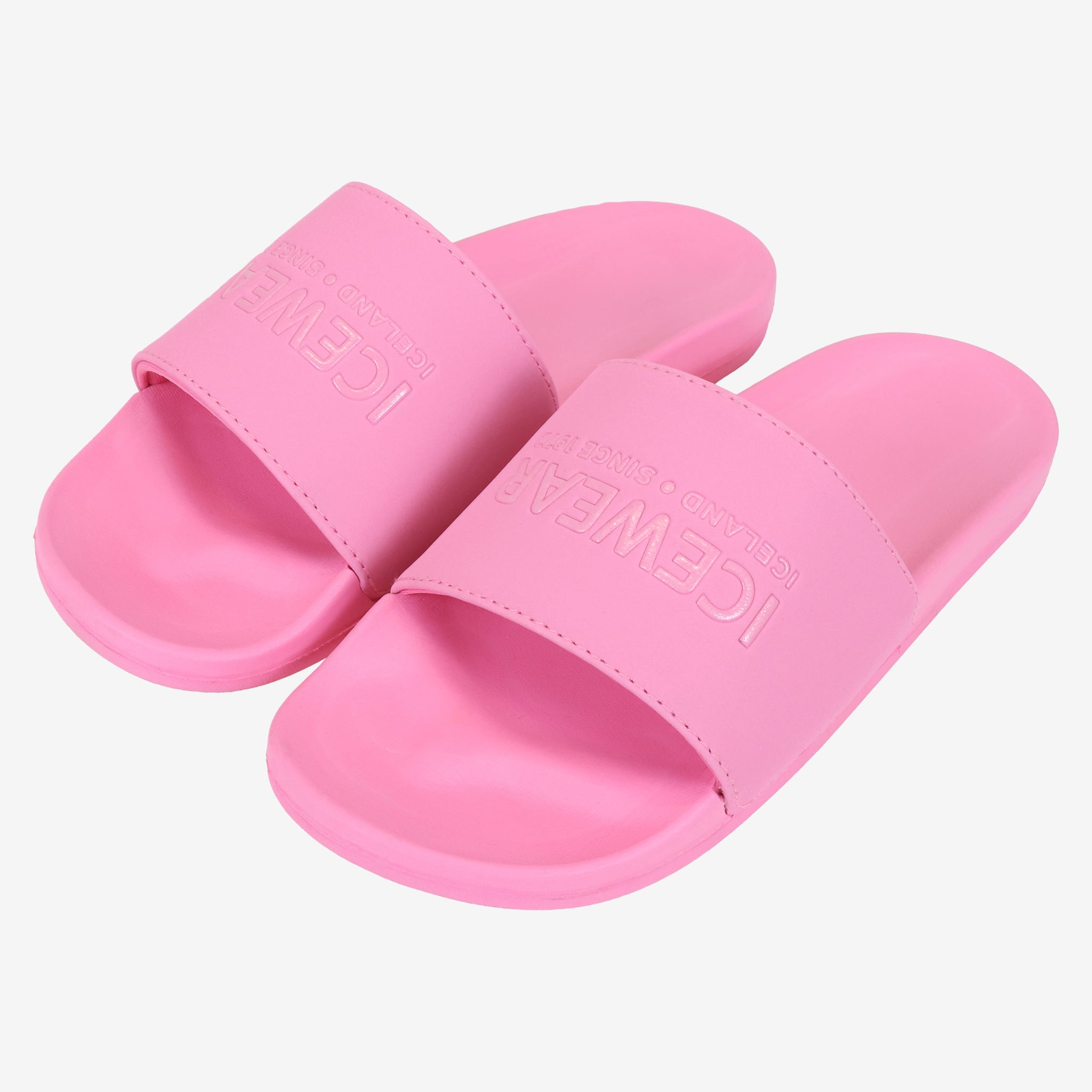 Hamrar sliders