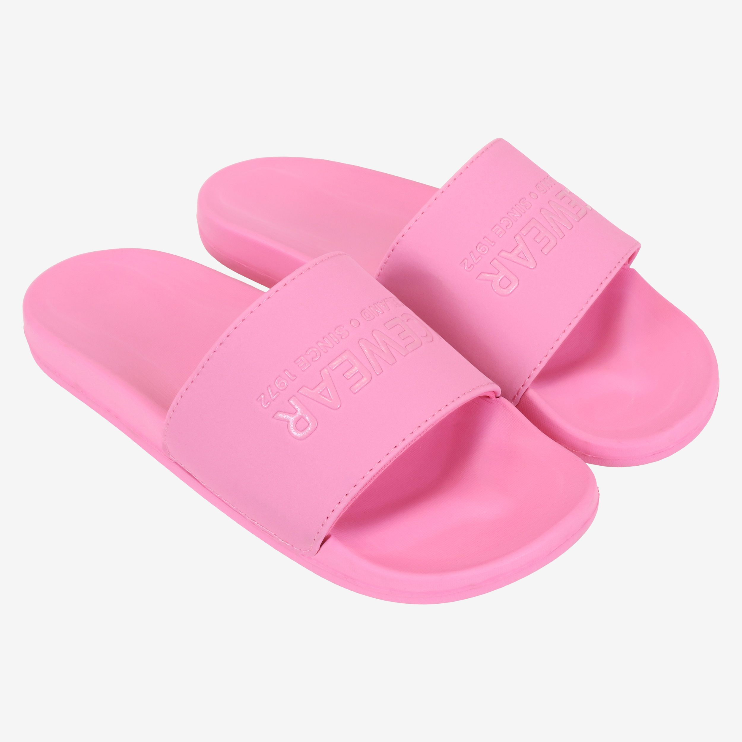 Hamrar sliders