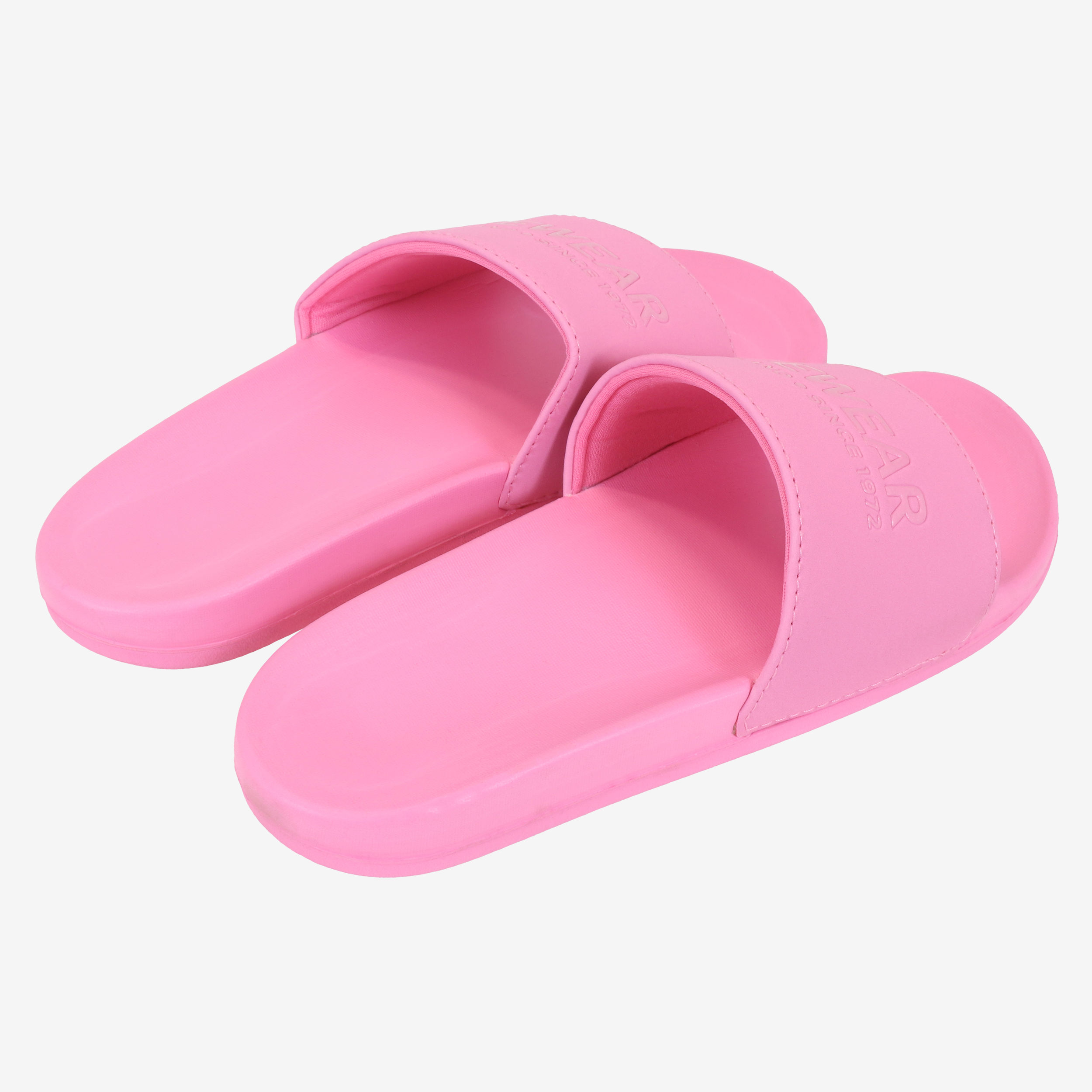 Hamrar sliders